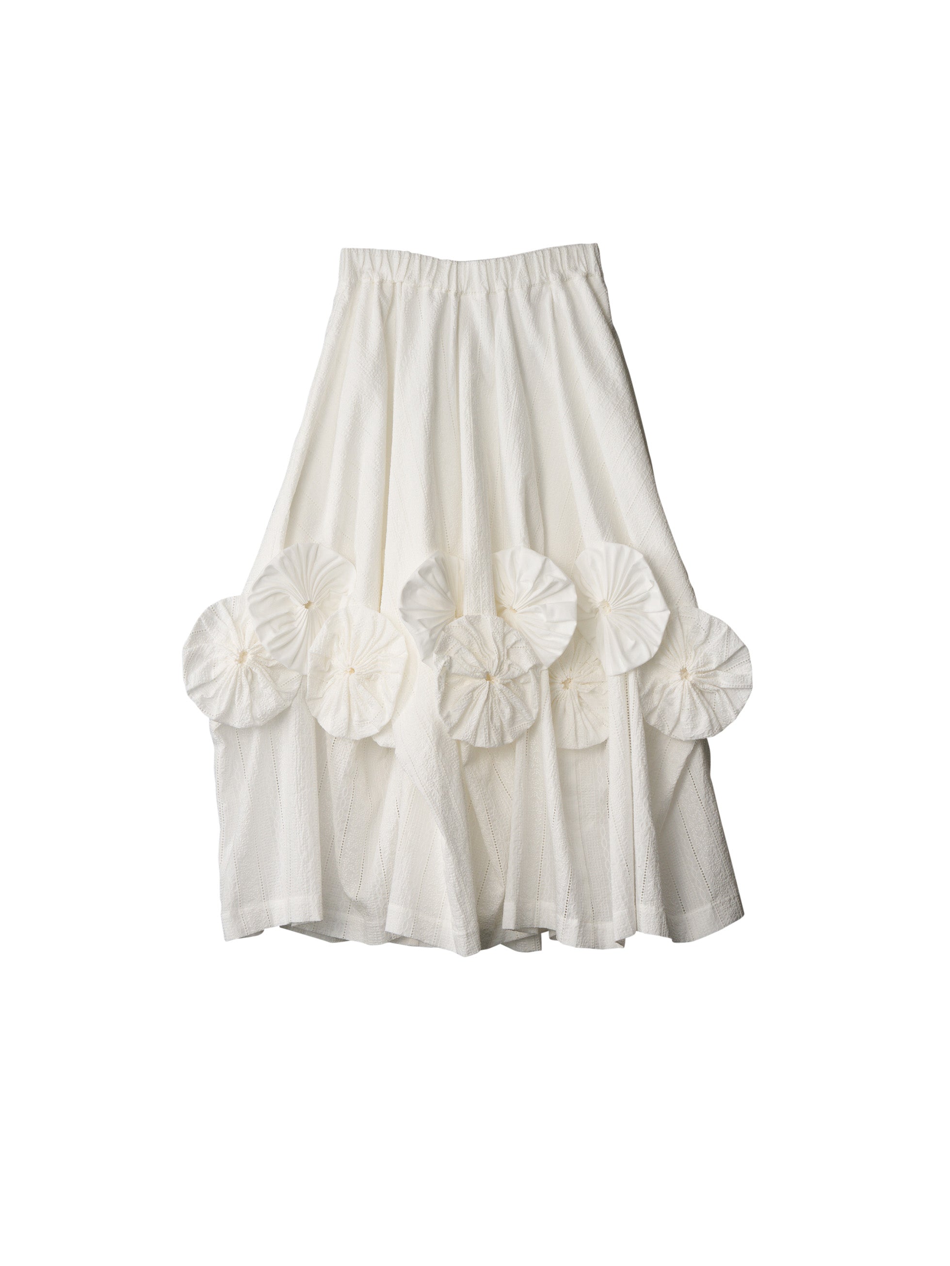 Spring/Summer 2026 – HOUGA