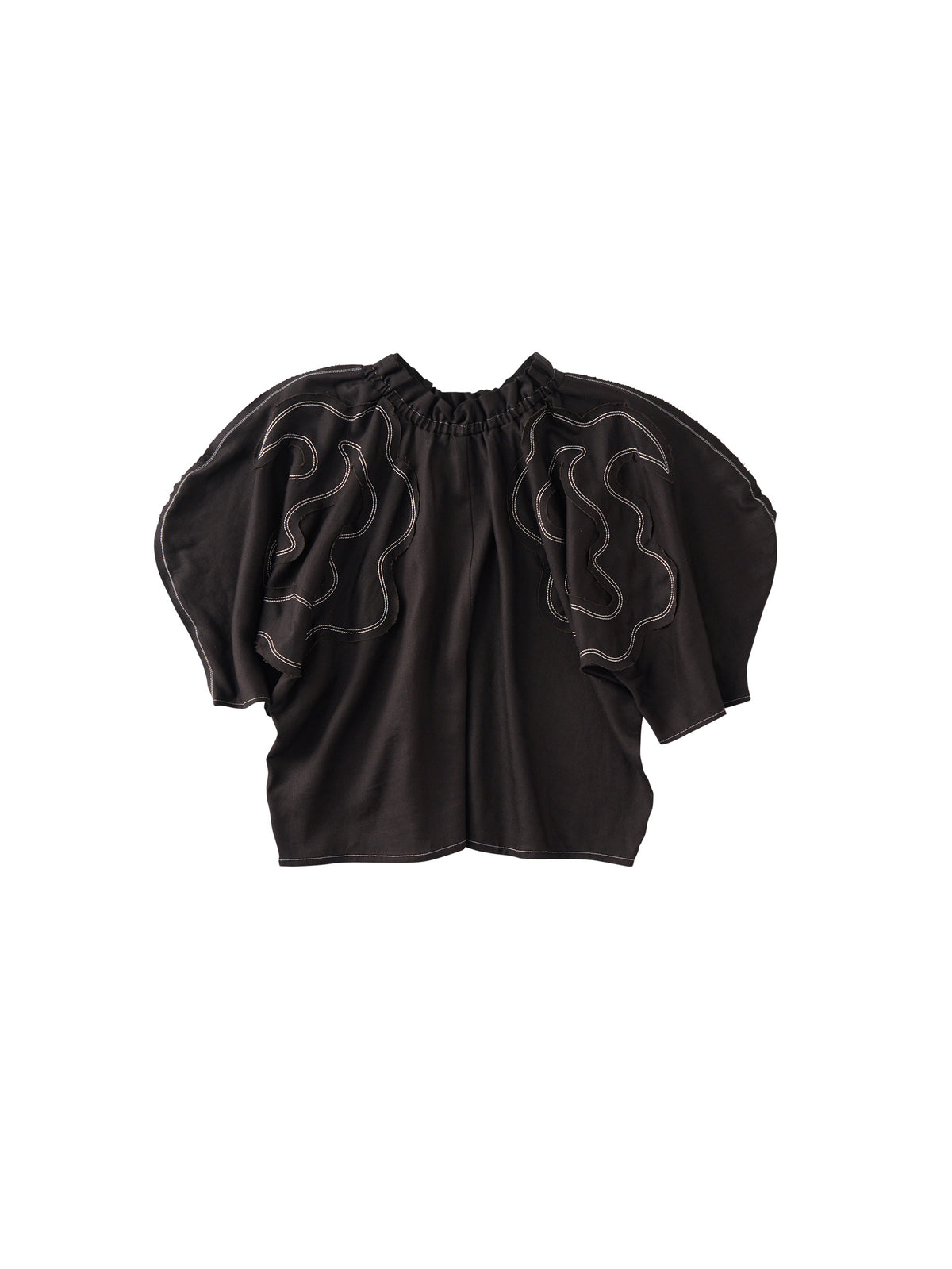 sari blouse