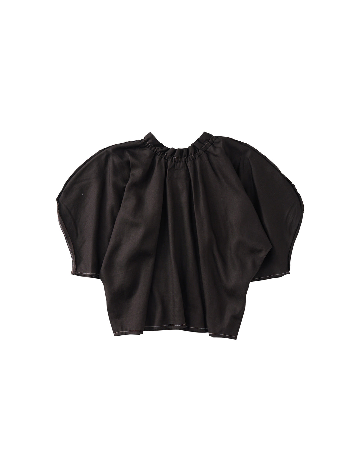 sari blouse
