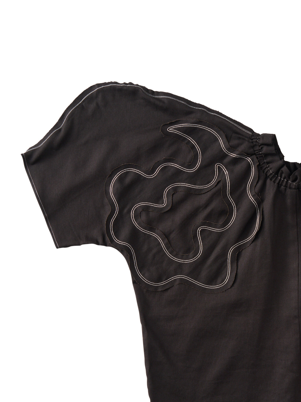 sari blouse