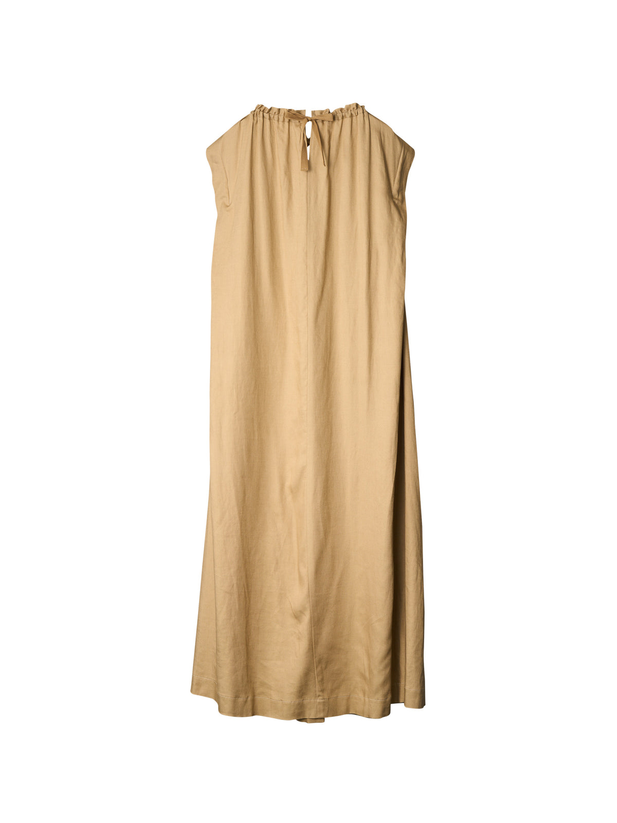 sari dress