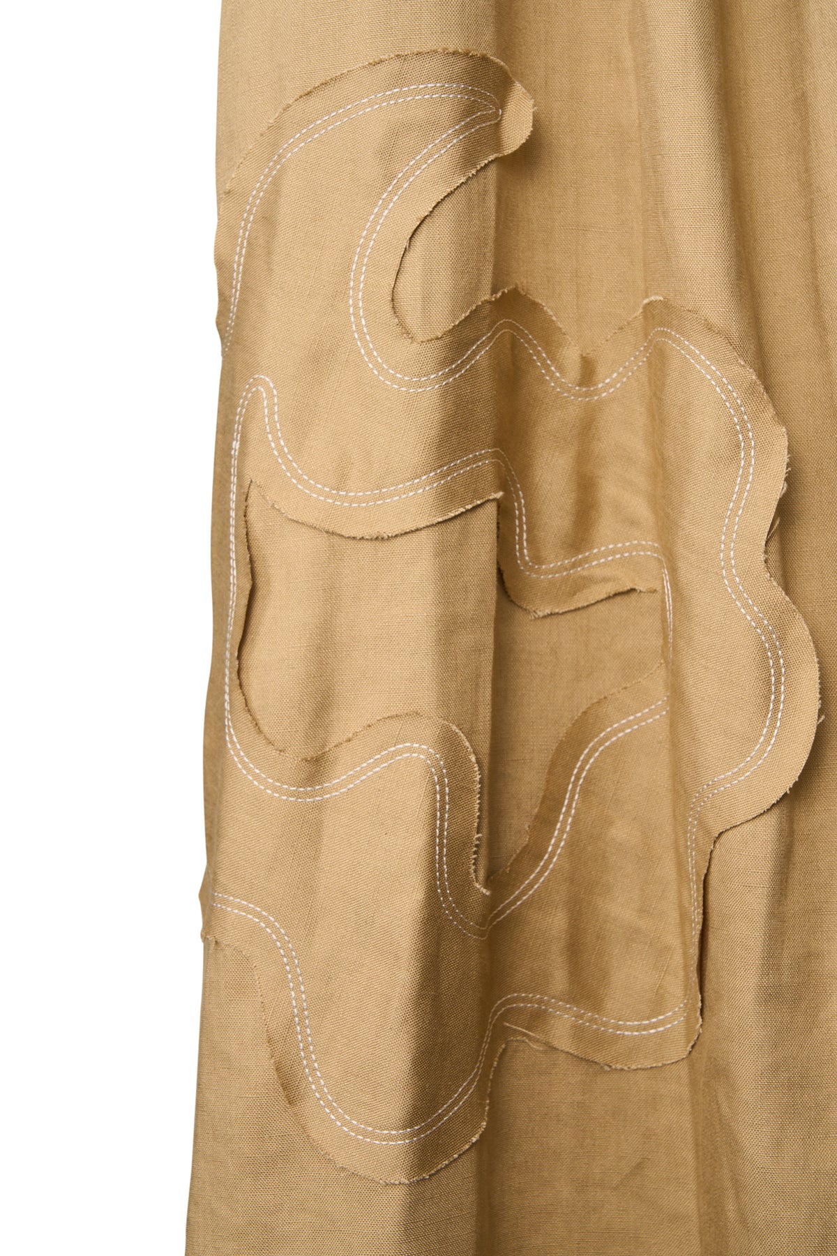 sari dress