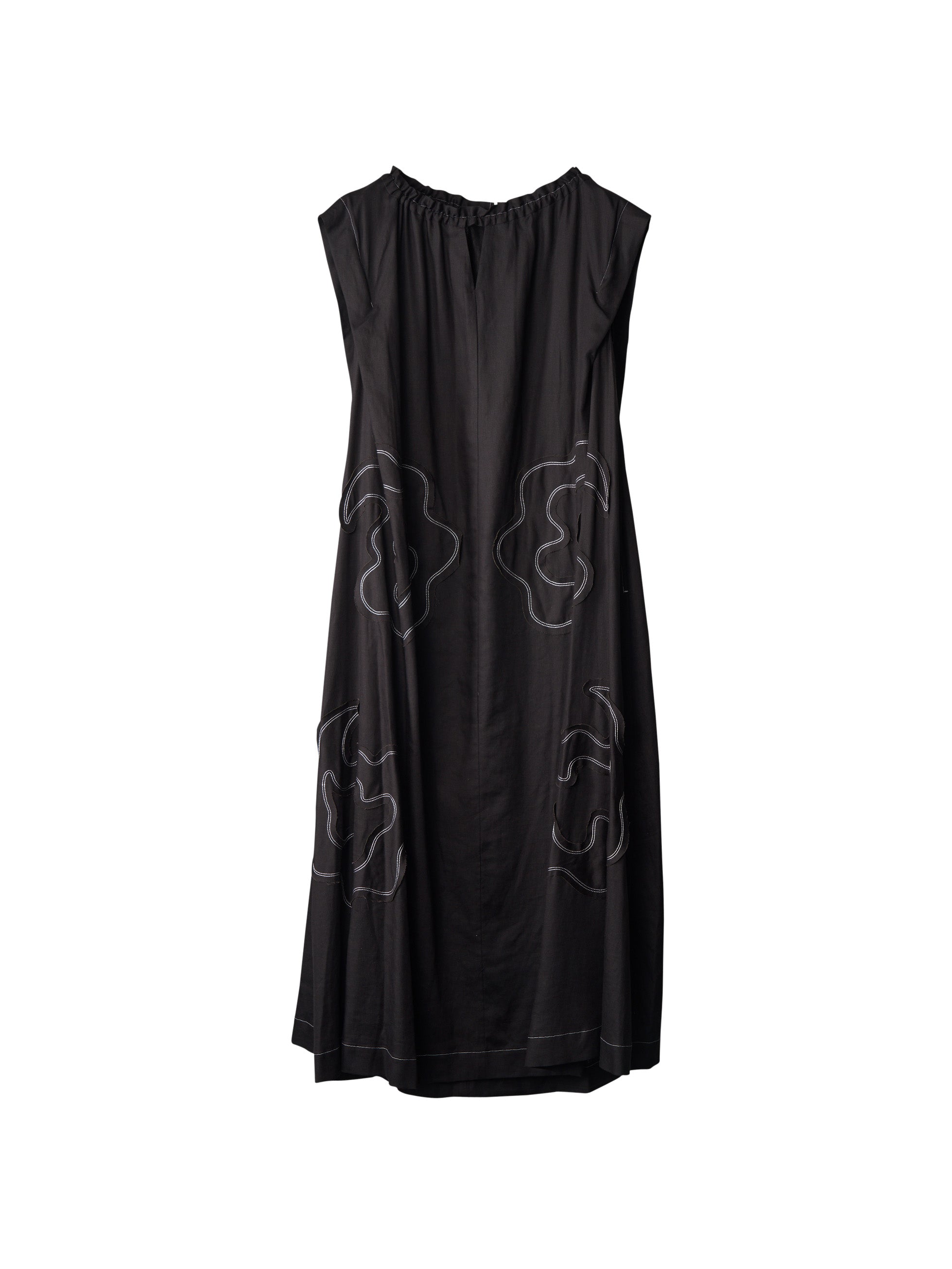 Dress – HOUGA