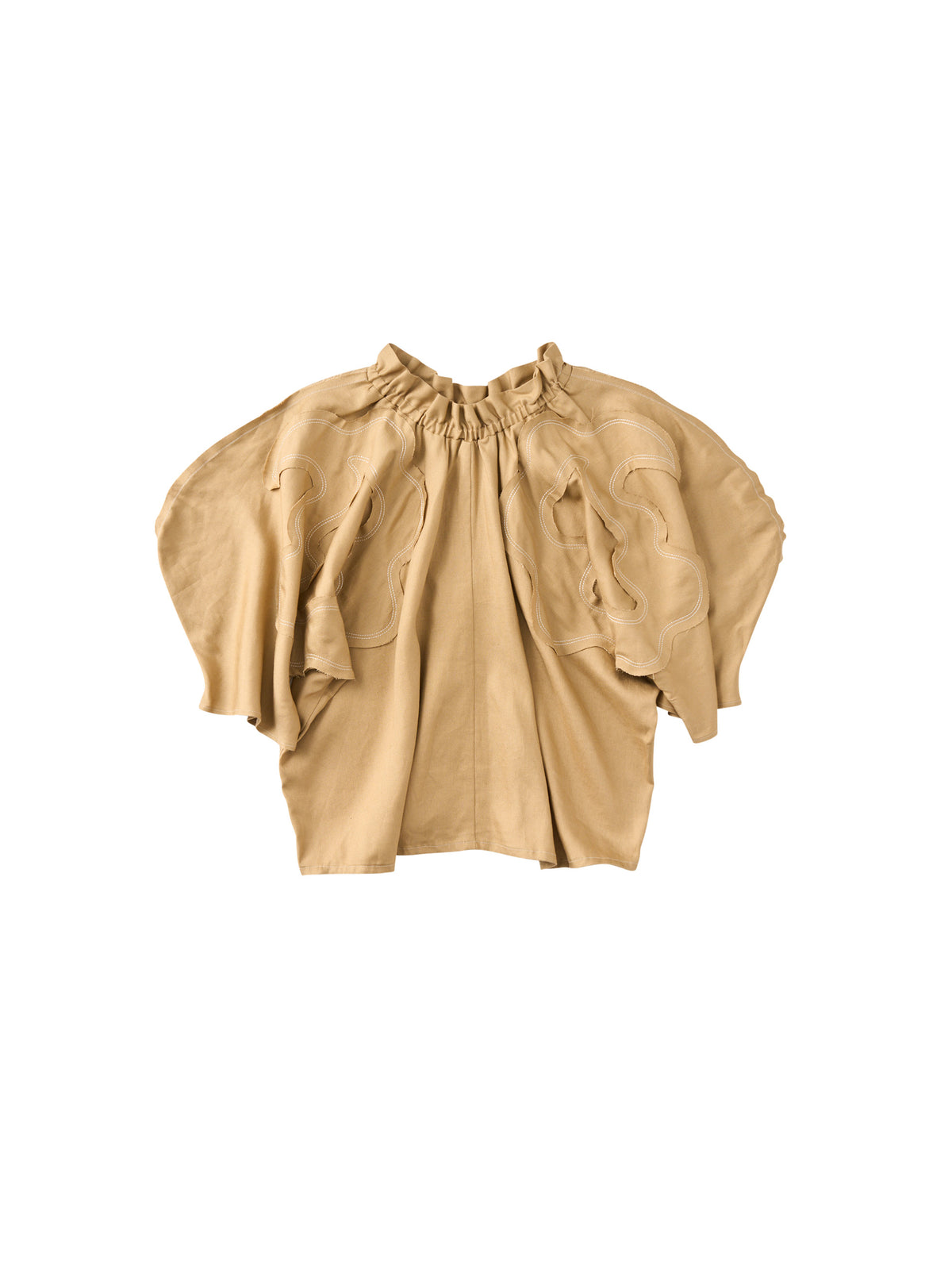 sari blouse
