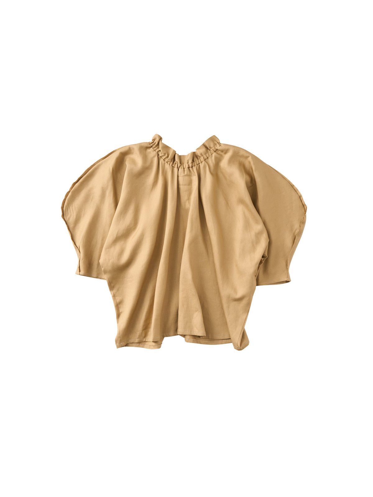 sari blouse