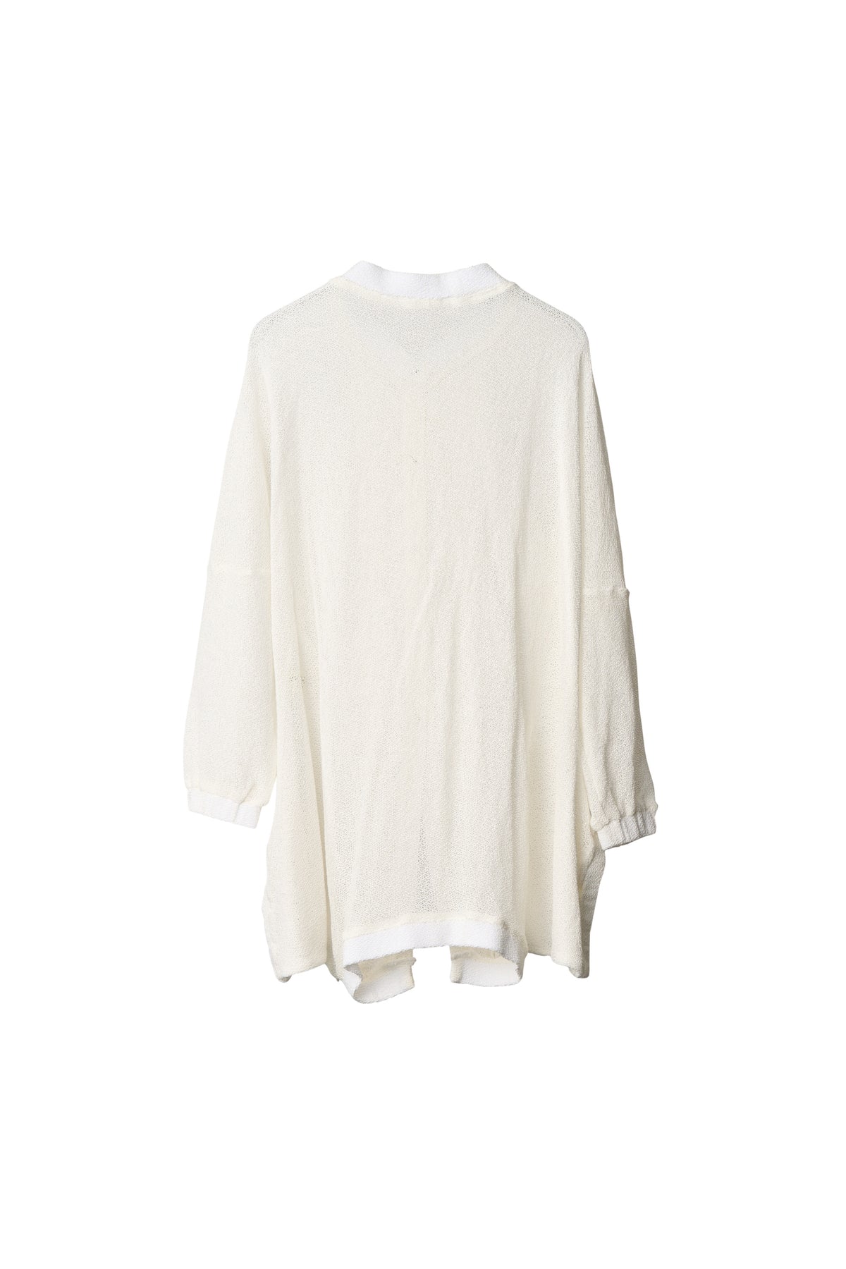 seed cardigan