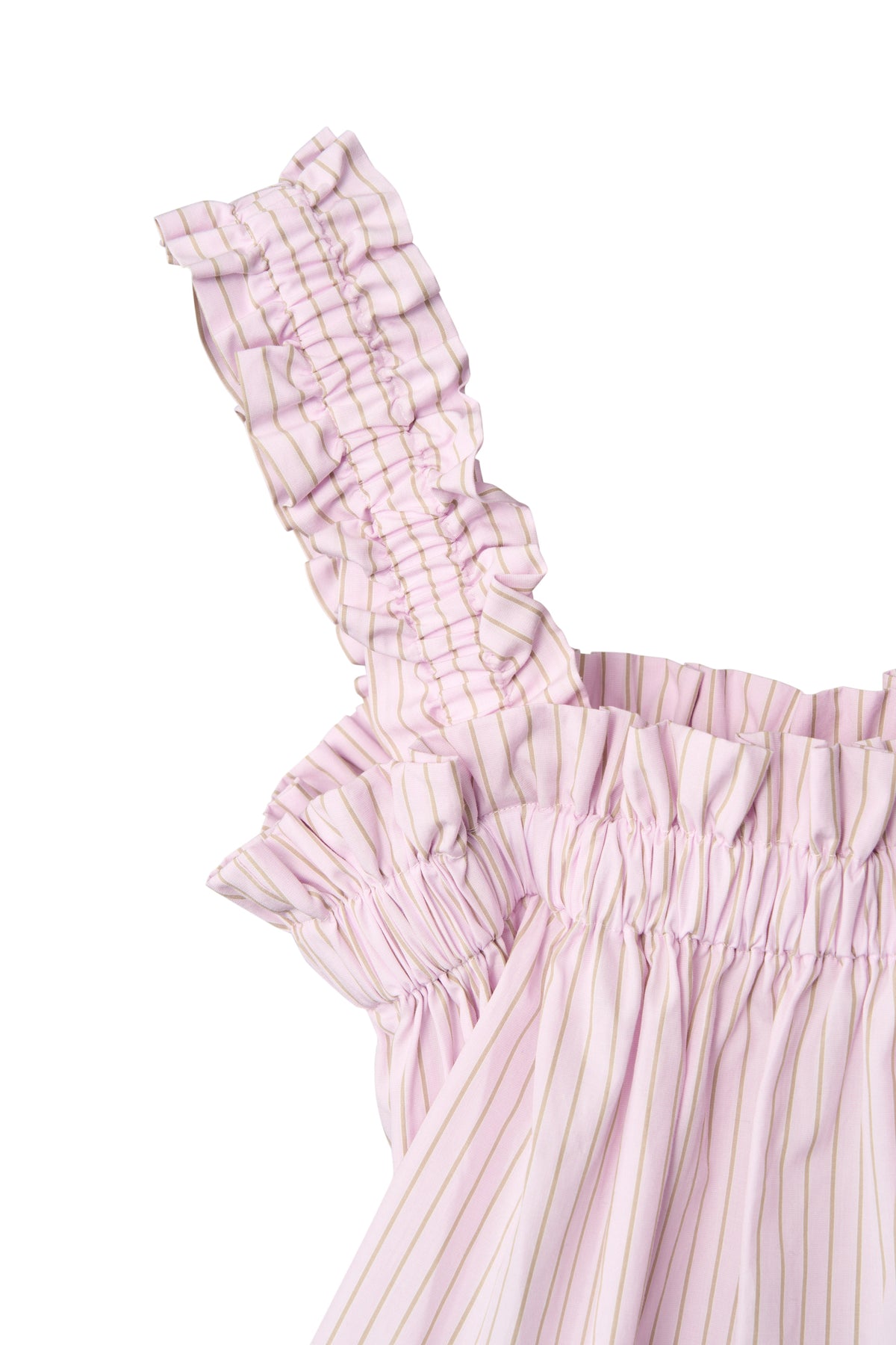 sign skirt tops