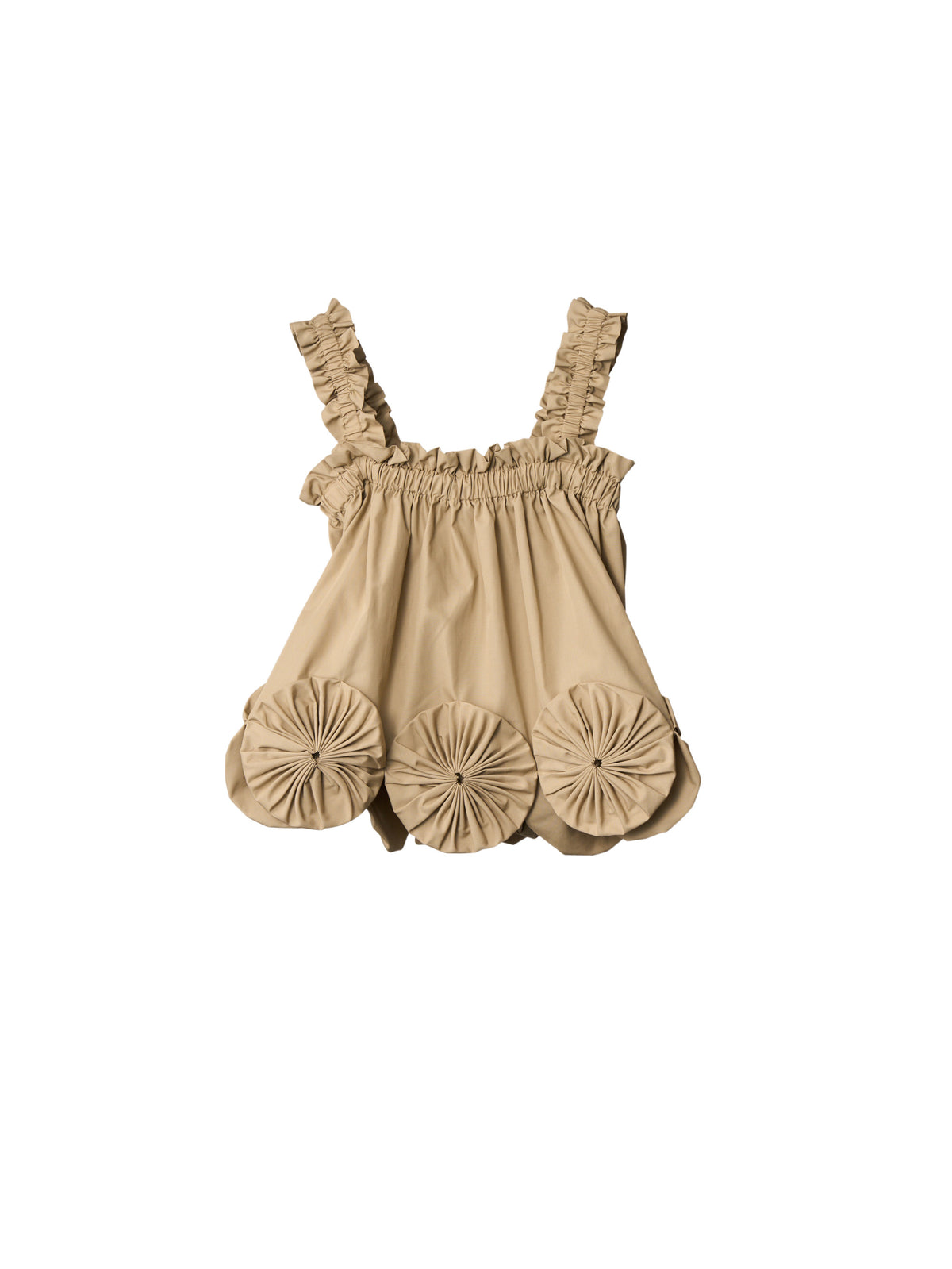 sign skirt tops