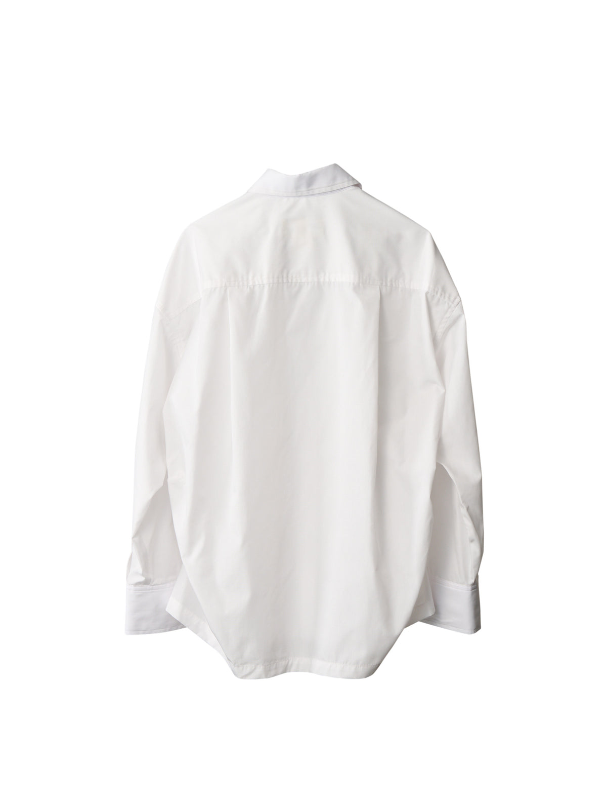 sign shirt