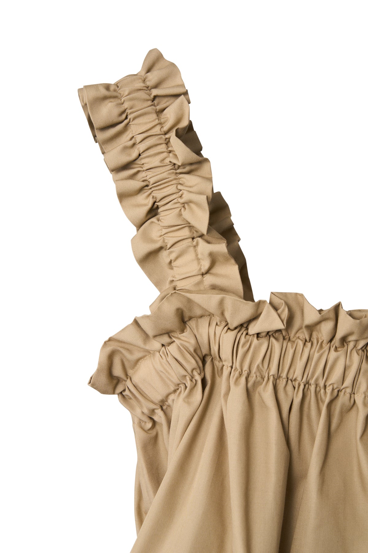 sign skirt tops