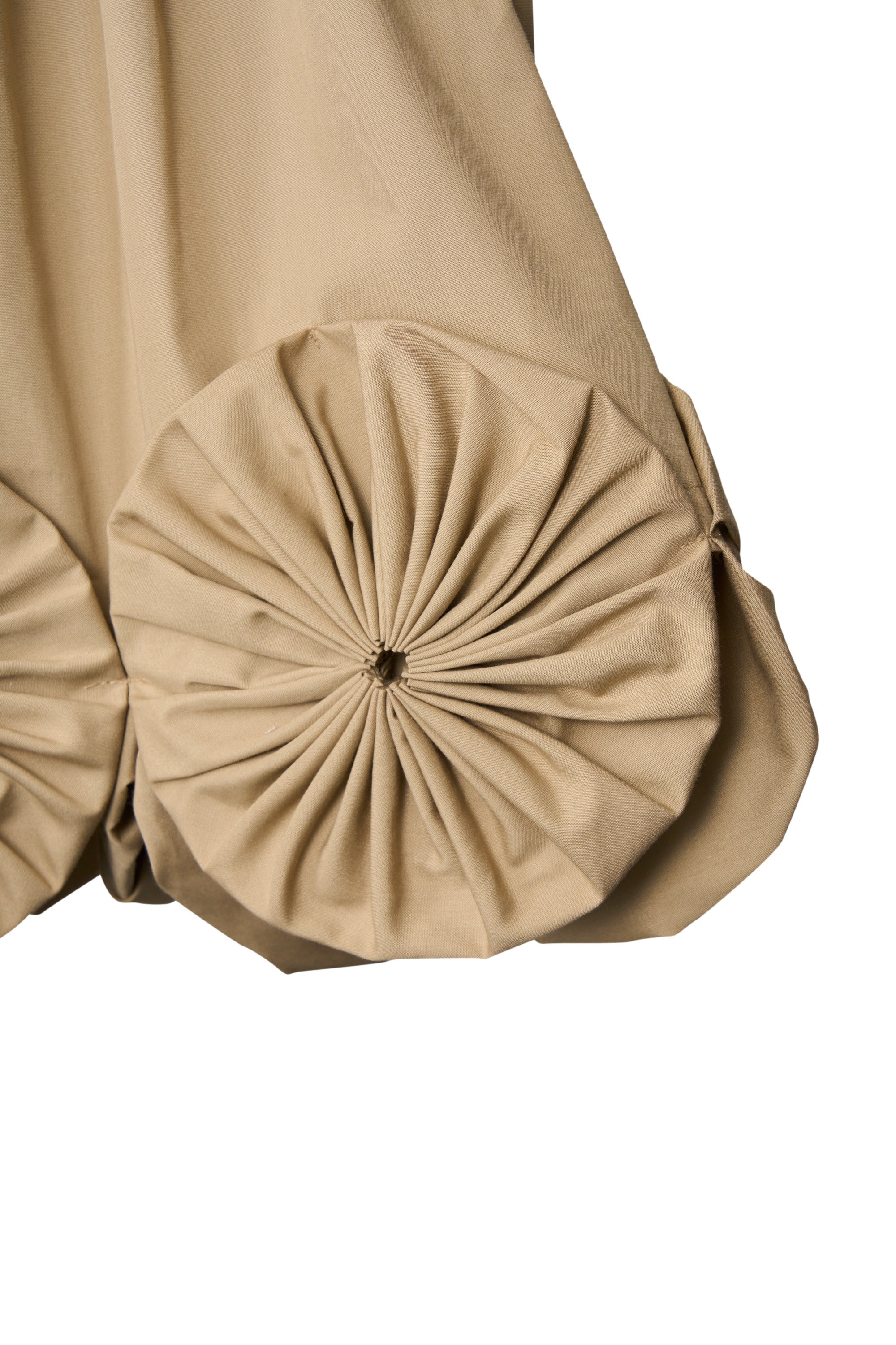sign skirt tops – HOUGA