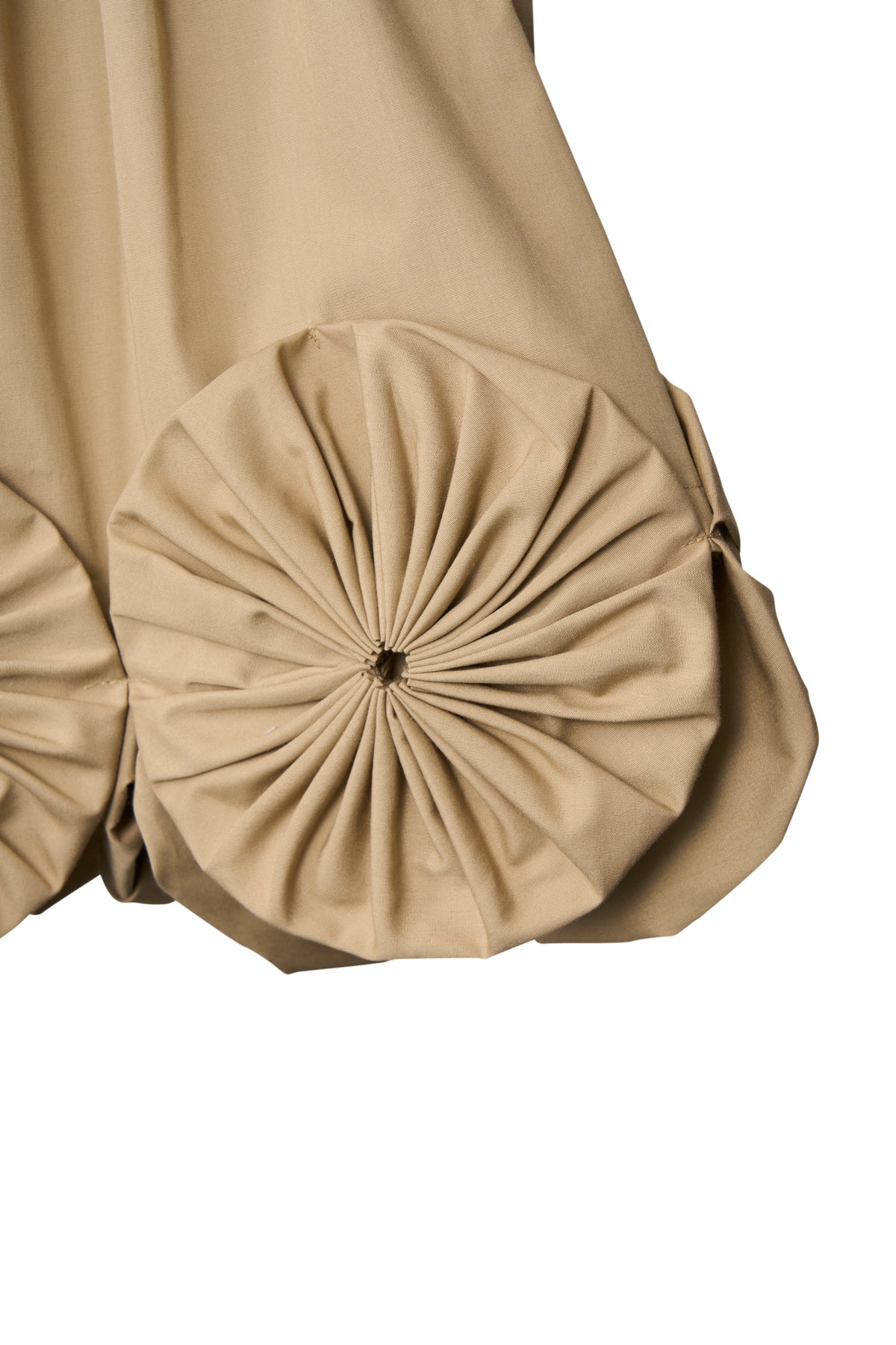 sign skirt tops