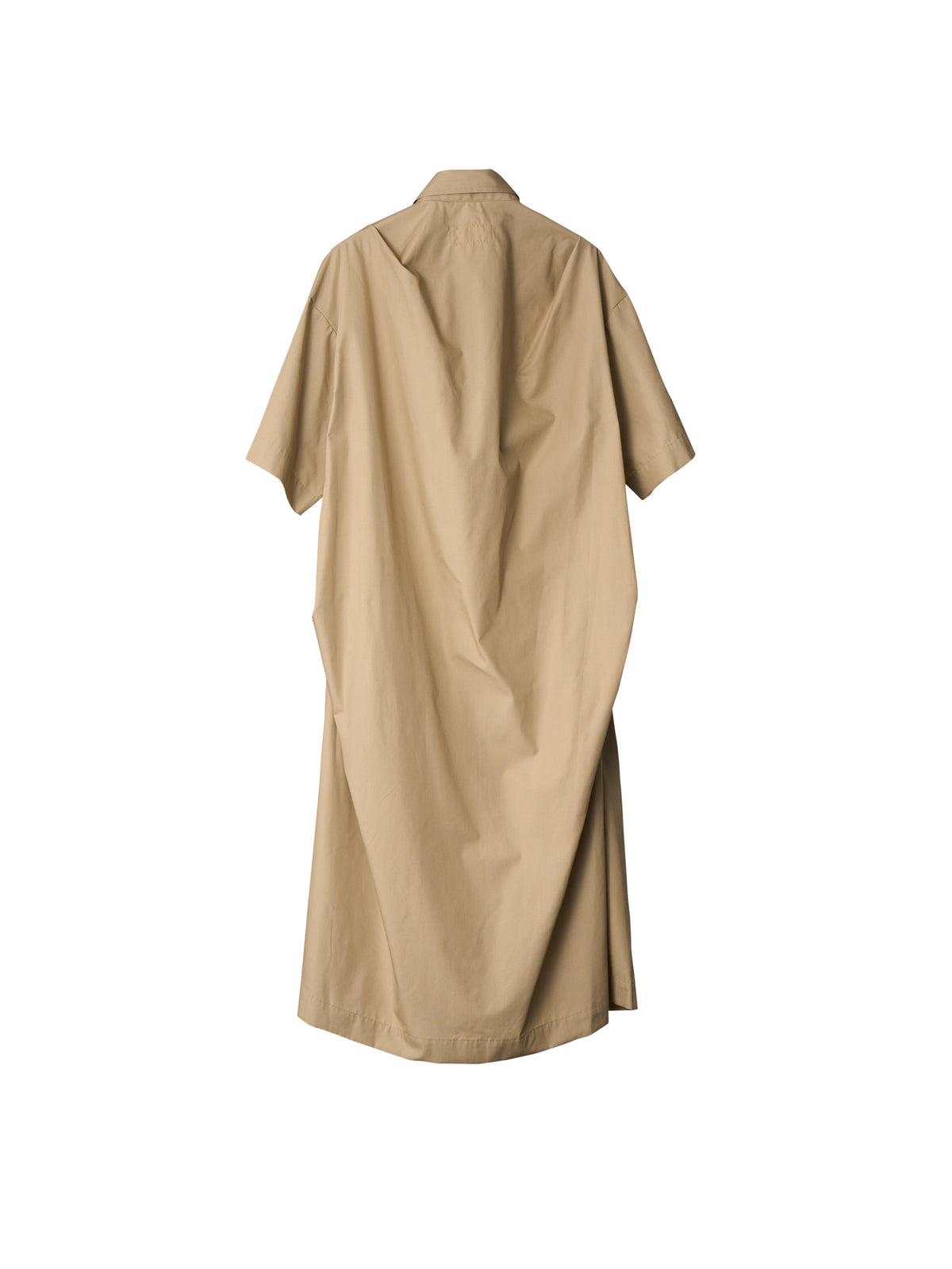 sign dress