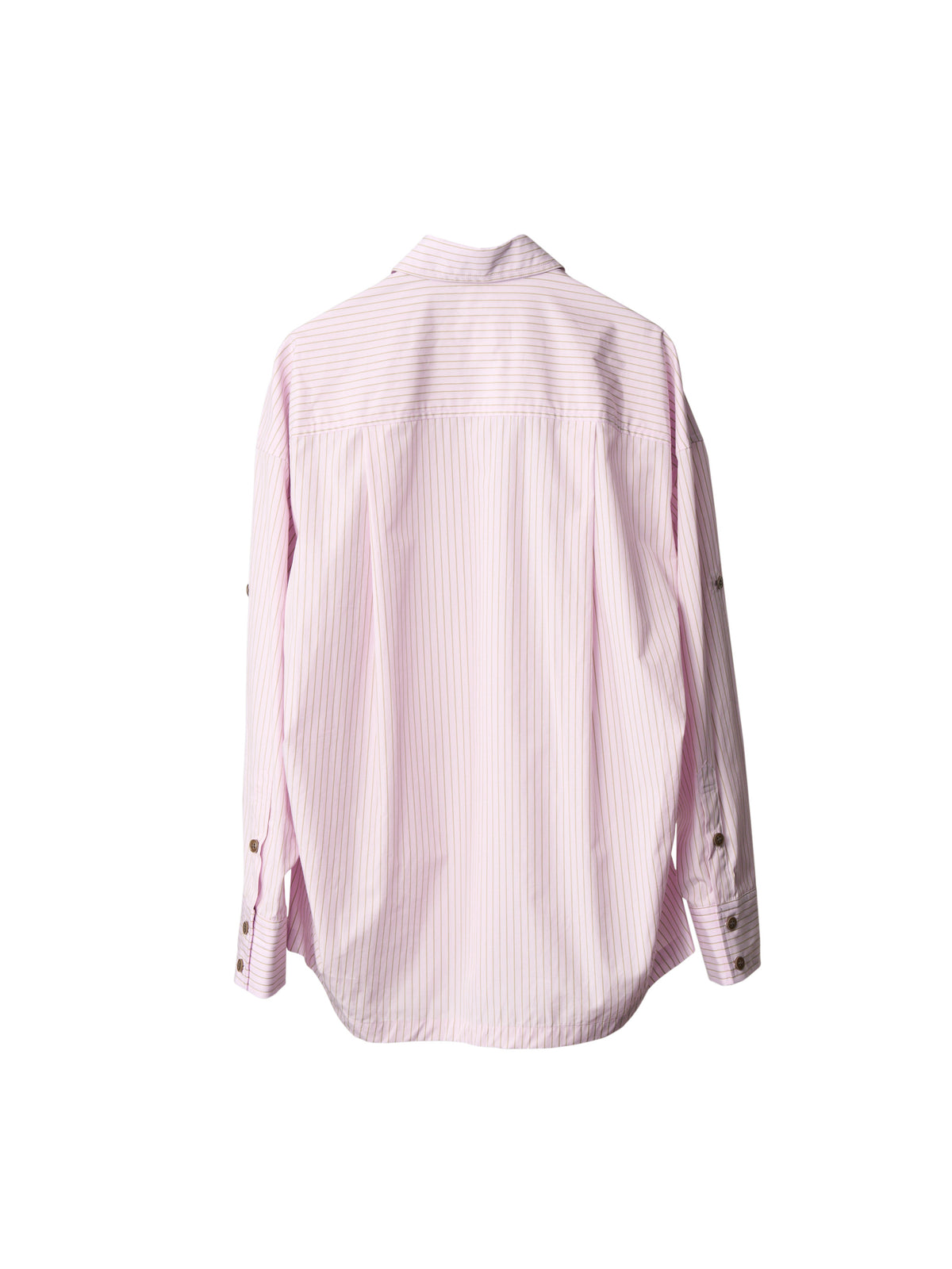 sign shirt
