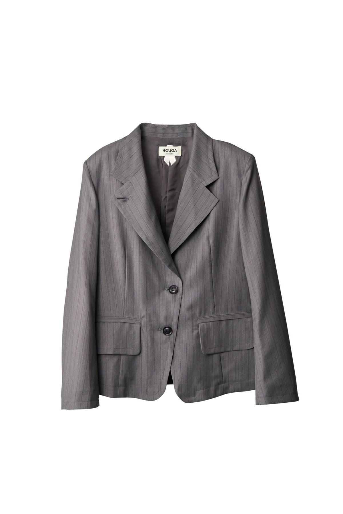 willy jacket