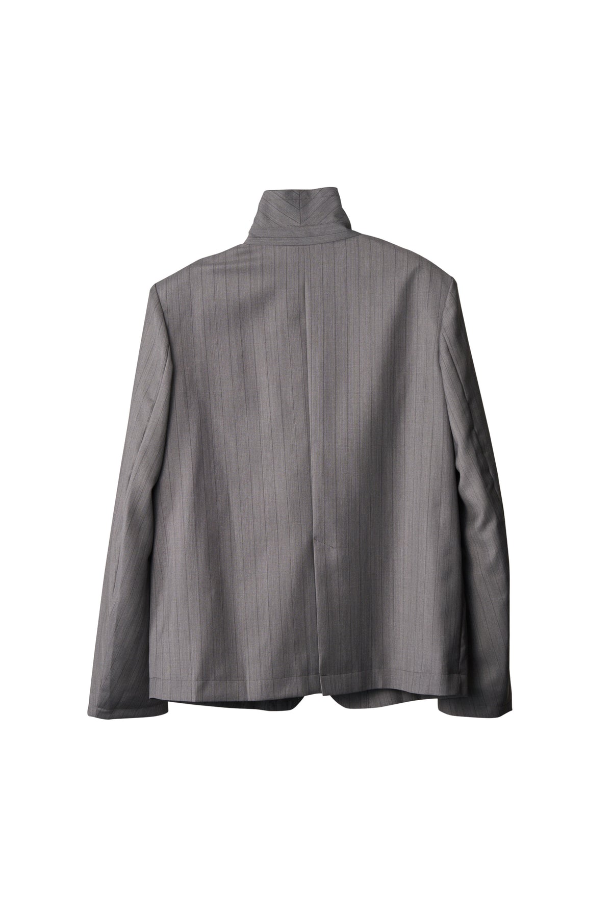 willy jacket