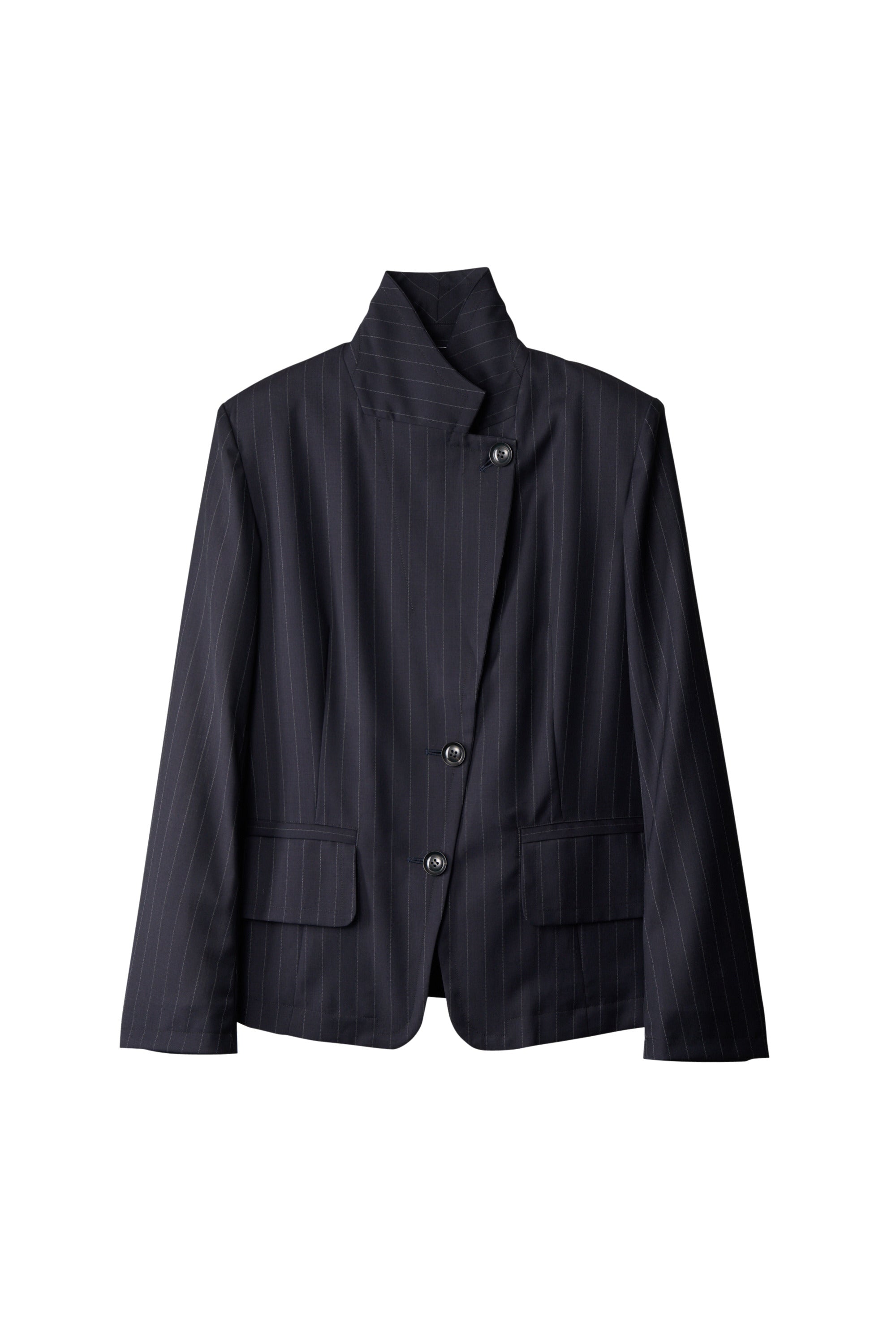 Tops – HOUGA