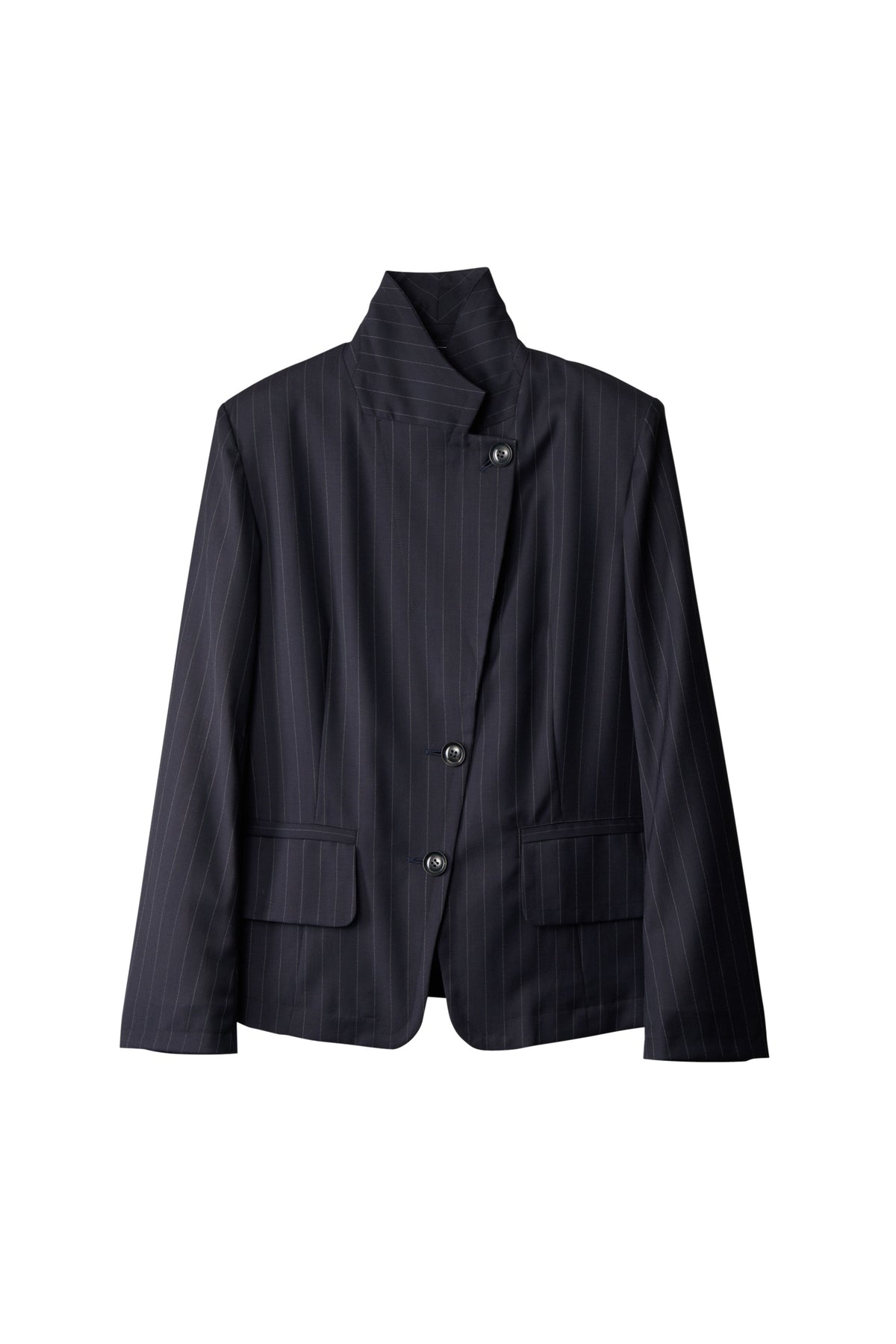 willy jacket