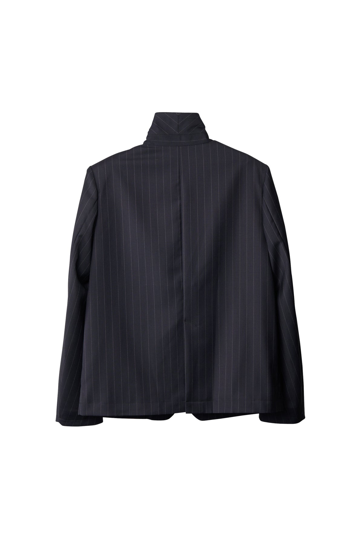 willy jacket