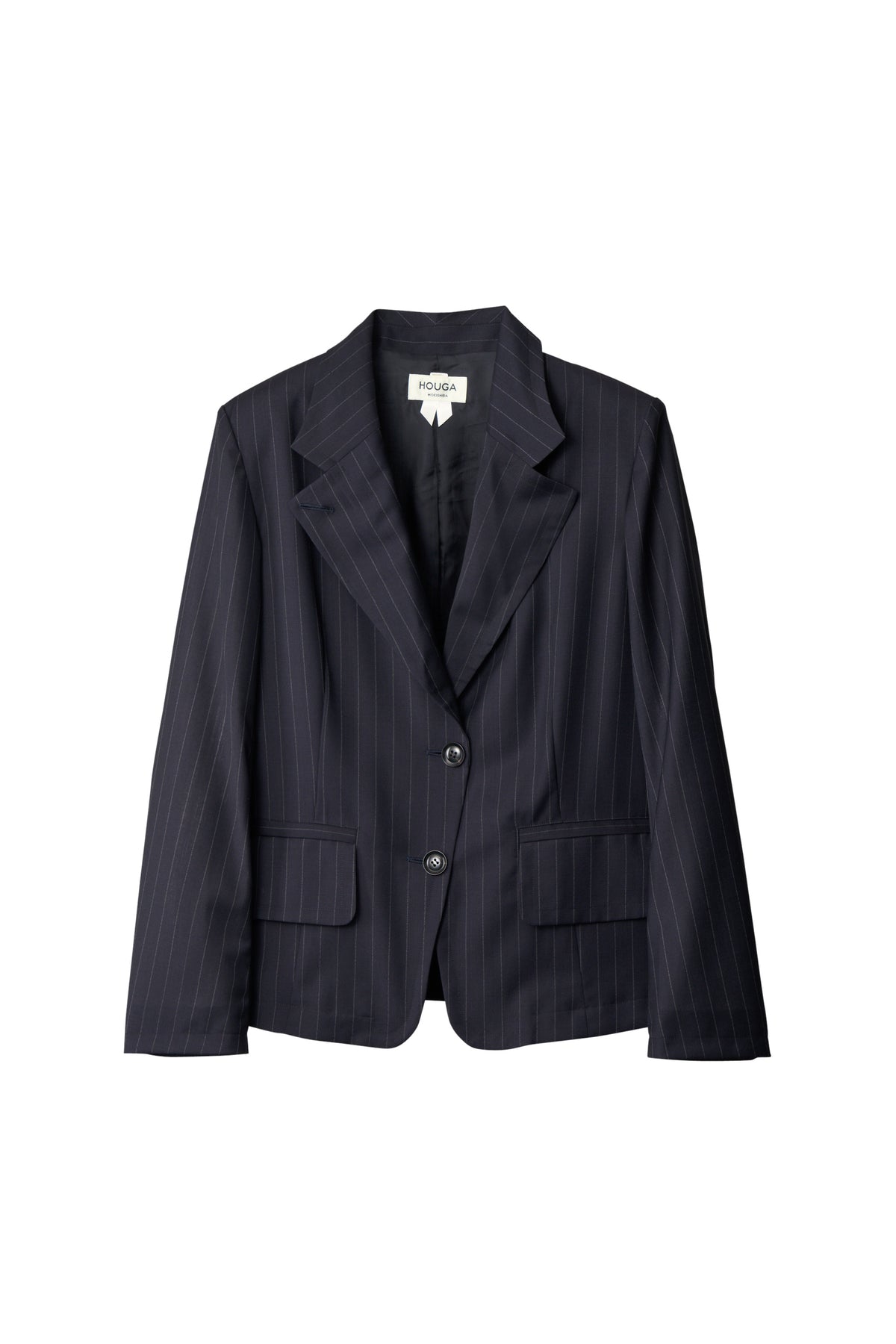 willy jacket