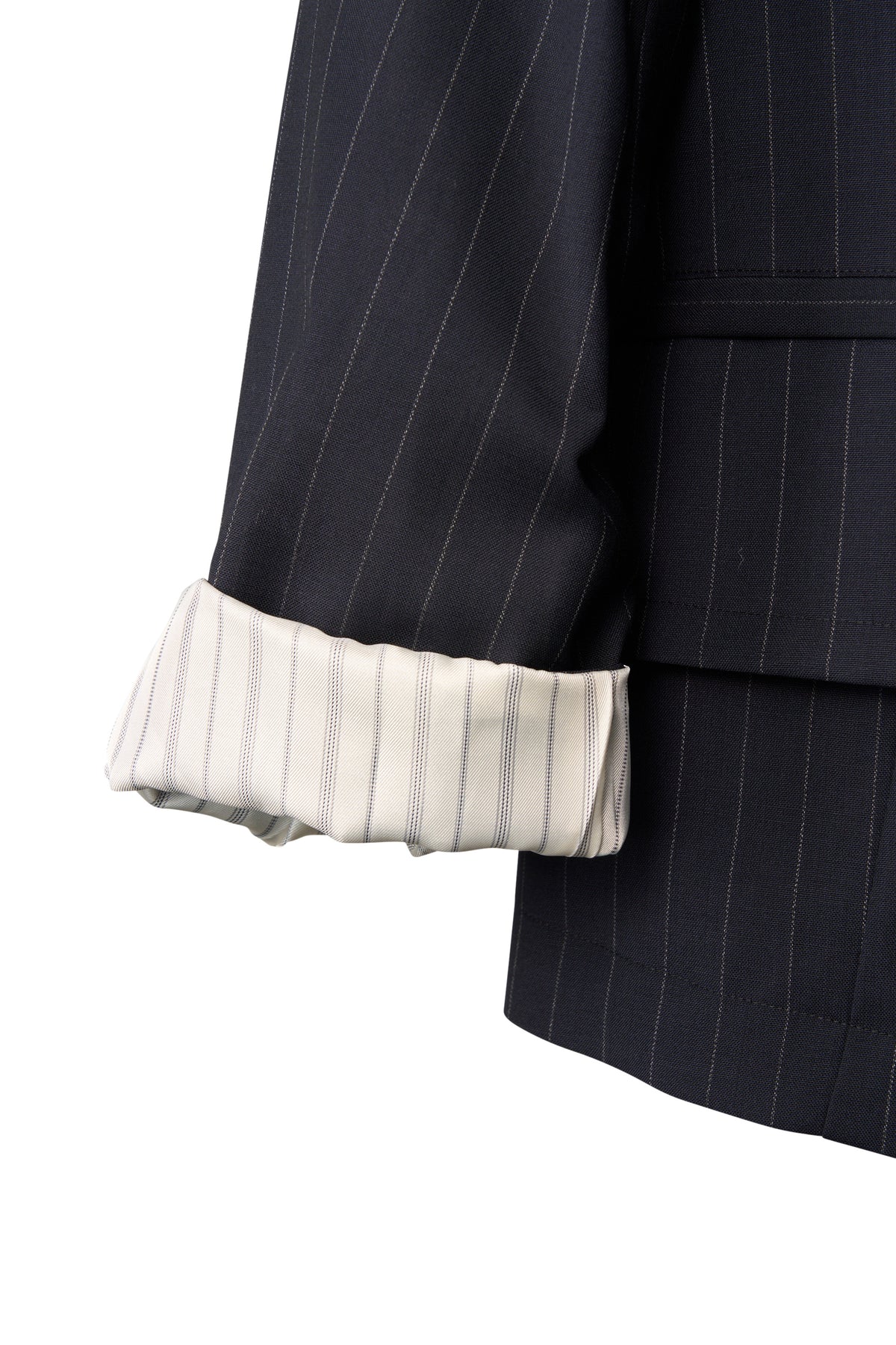 willy jacket
