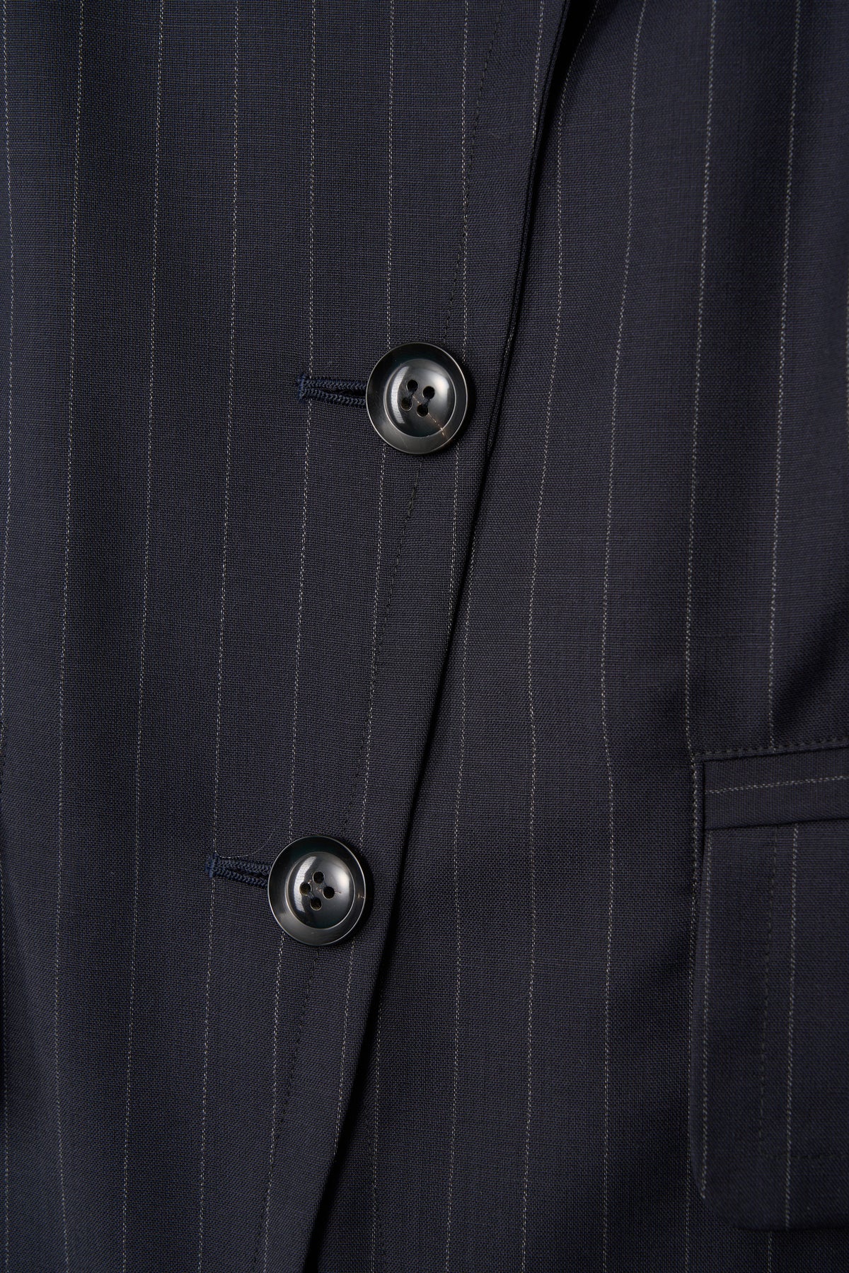 willy jacket