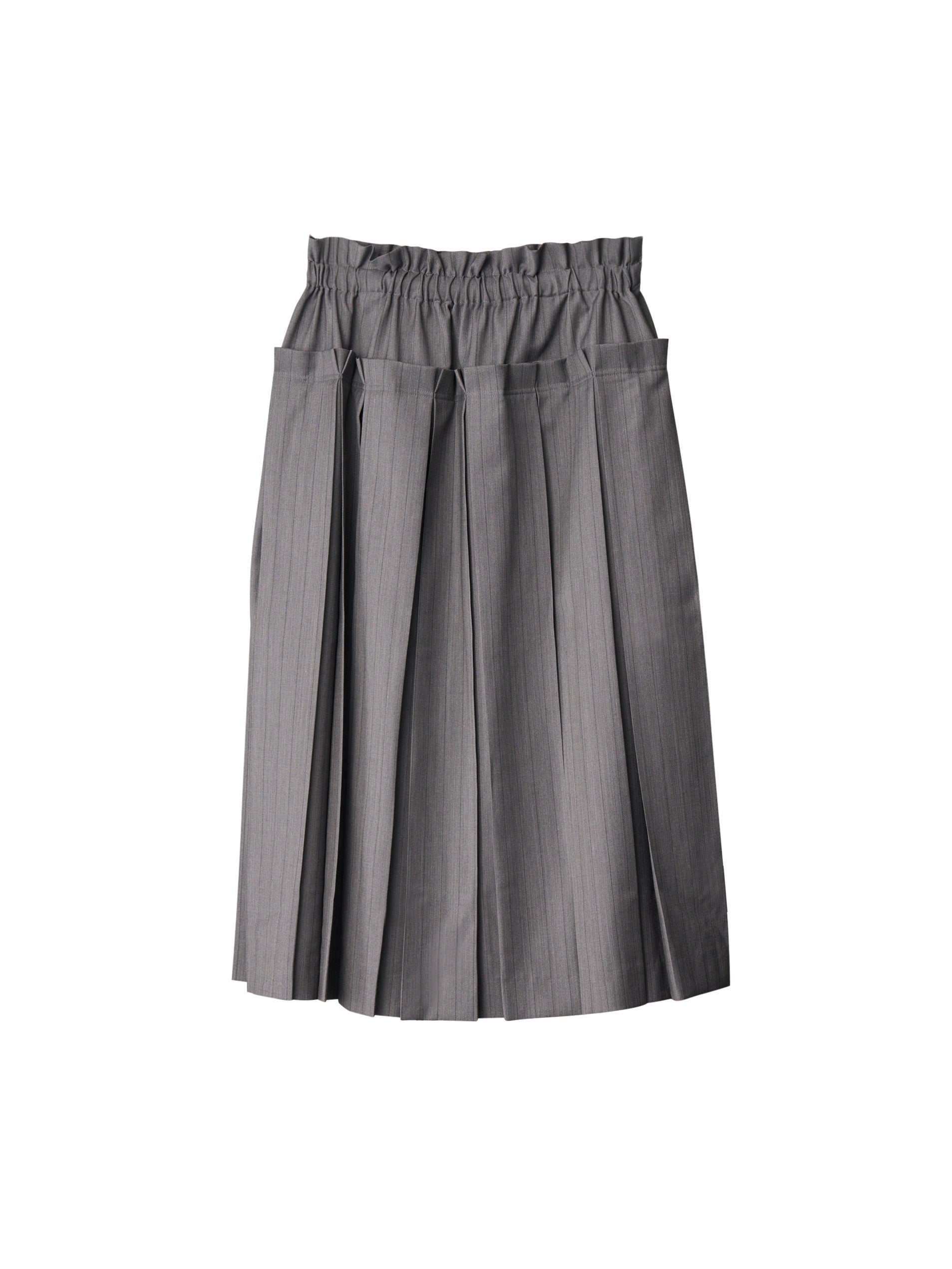 Bottoms｜ボトムス – HOUGA