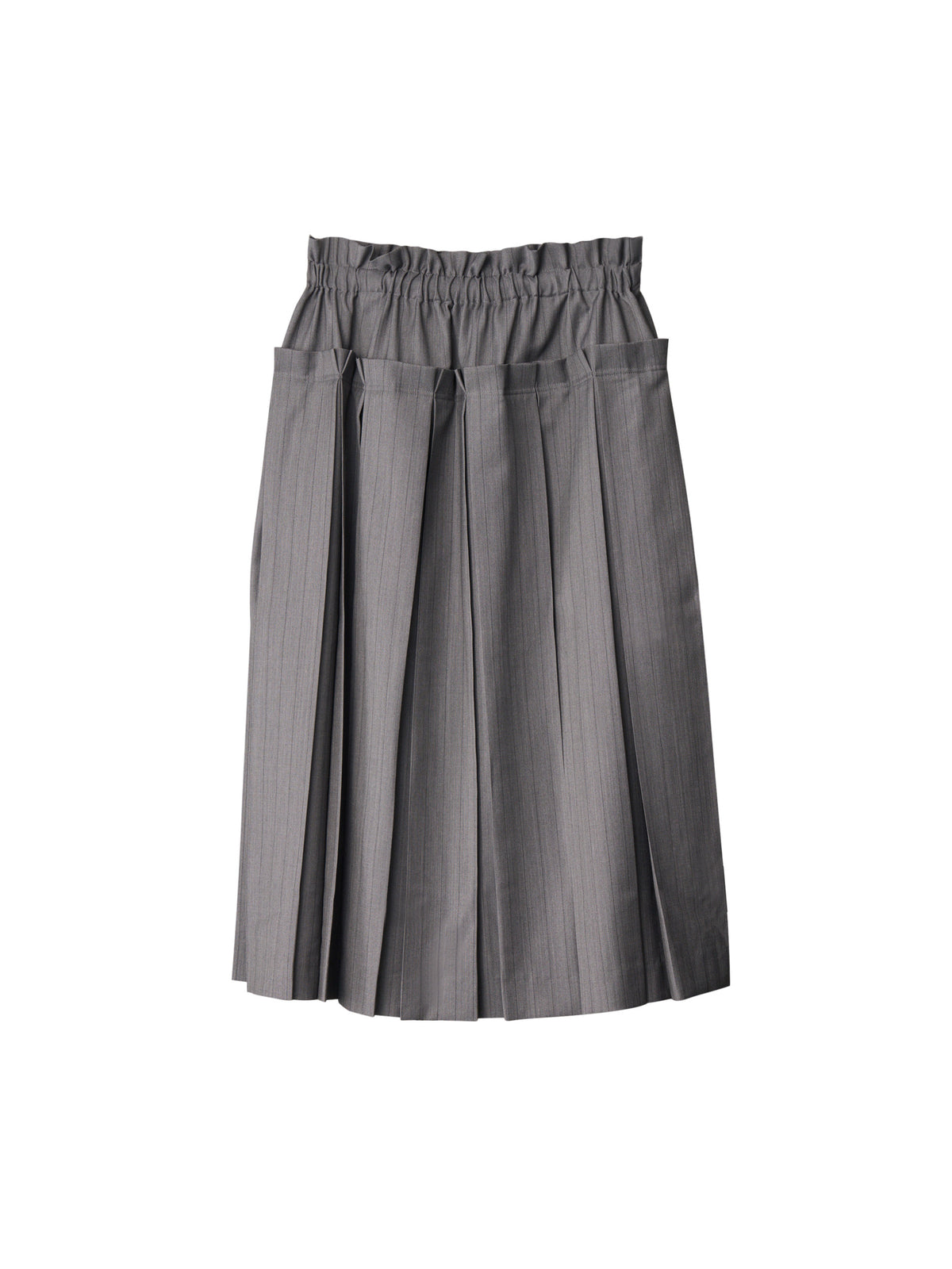 willy skirt