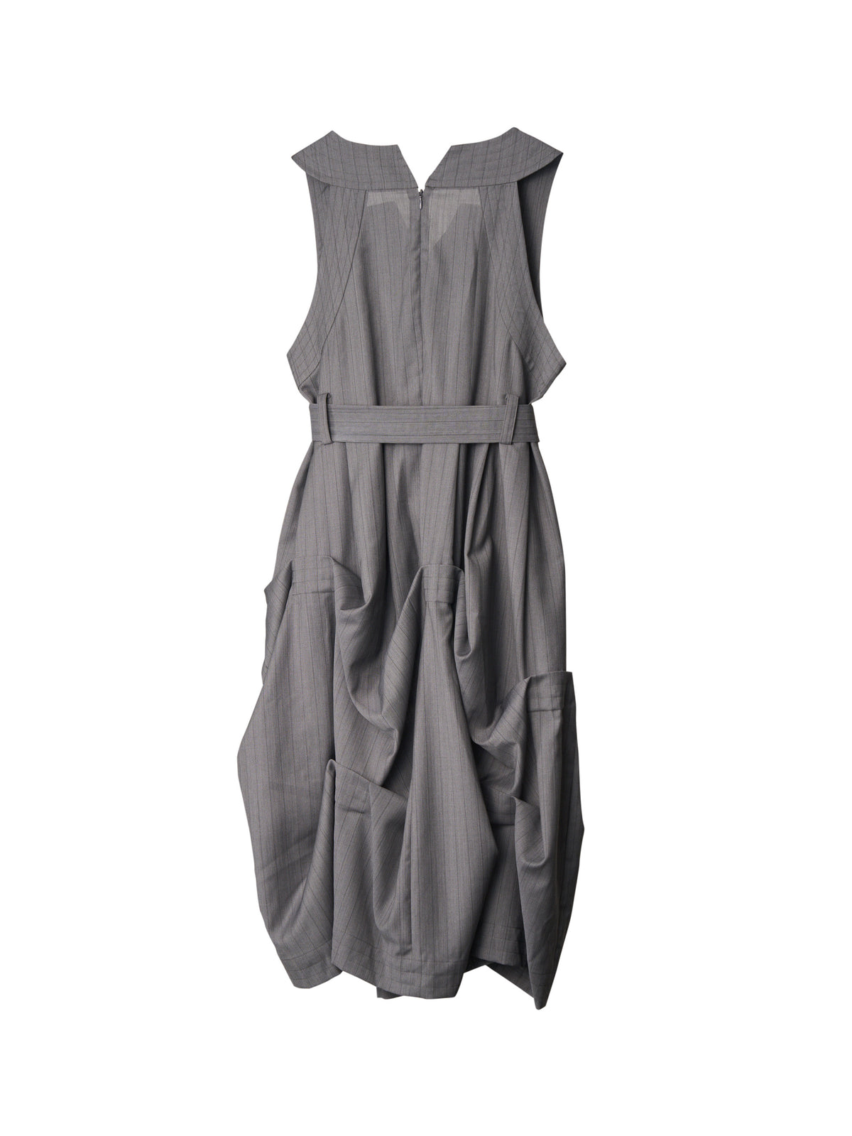 willy jumper skirt
