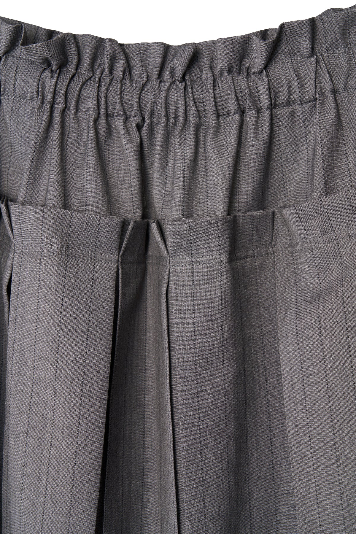 willy skirt