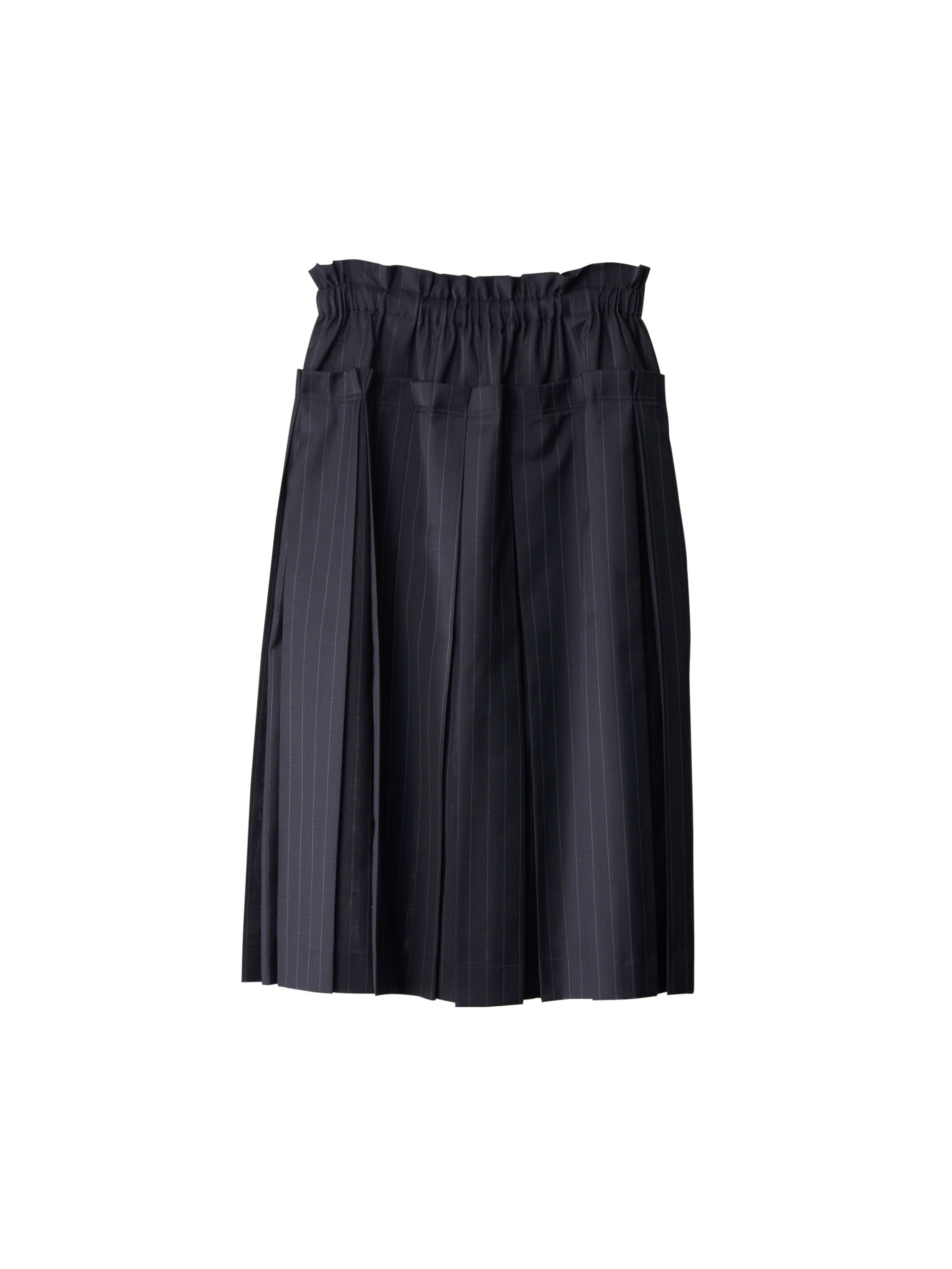 willy skirt – HOUGA