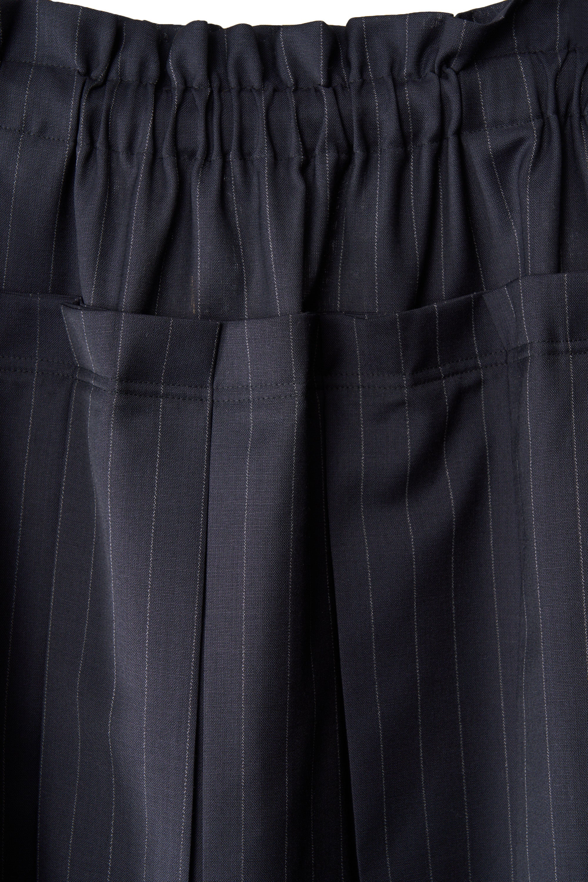 willy skirt – HOUGA