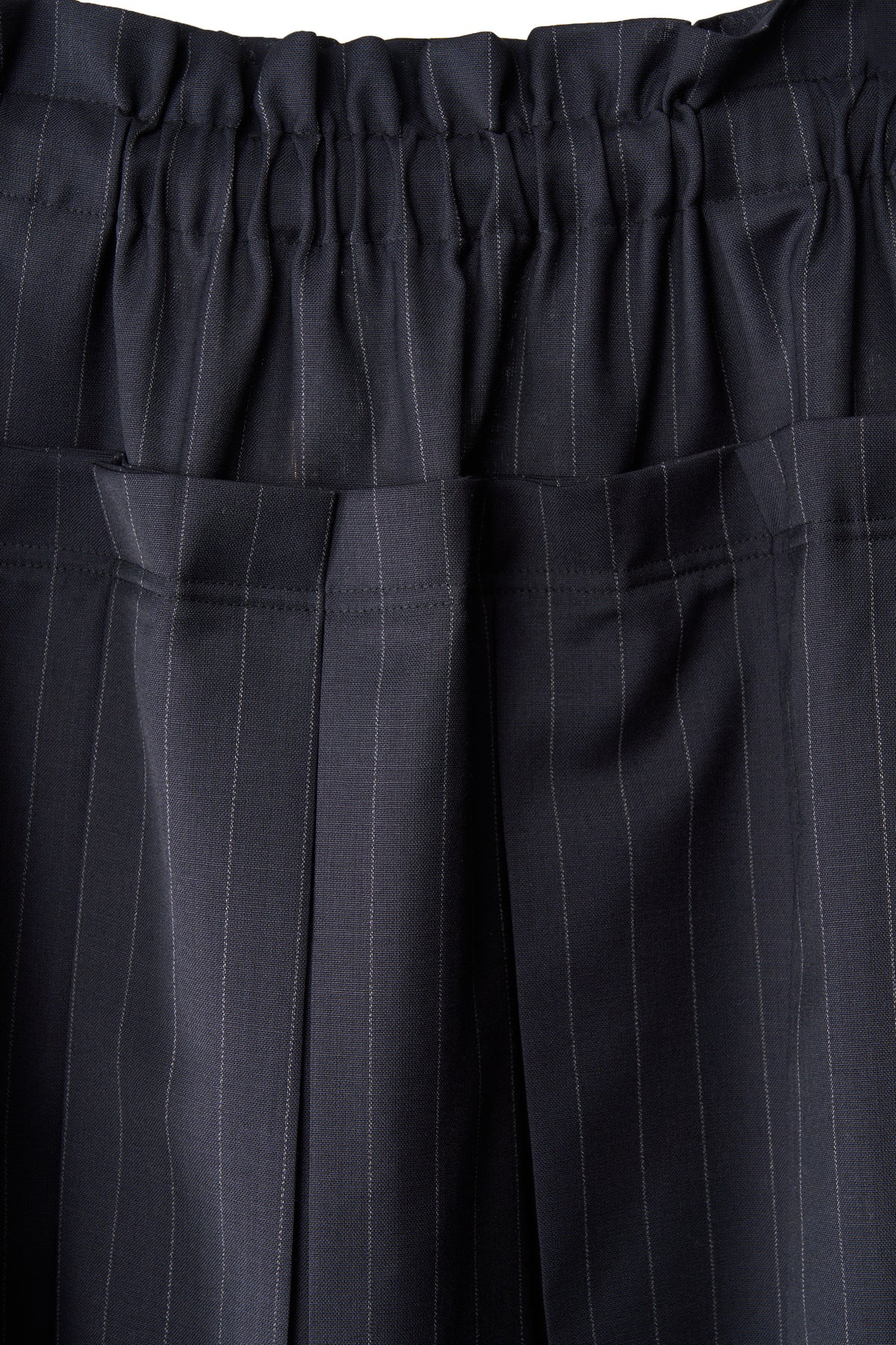 willy skirt