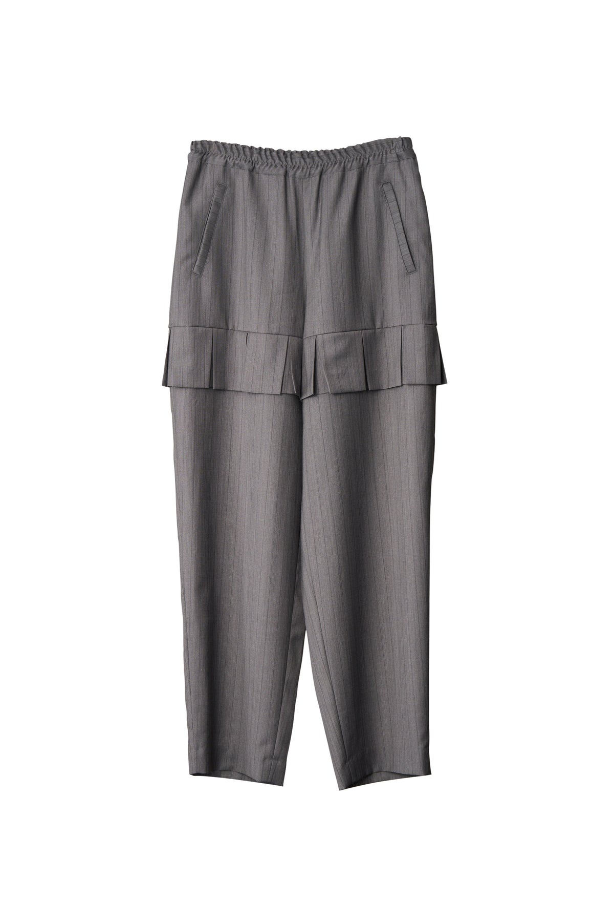 willy pants
