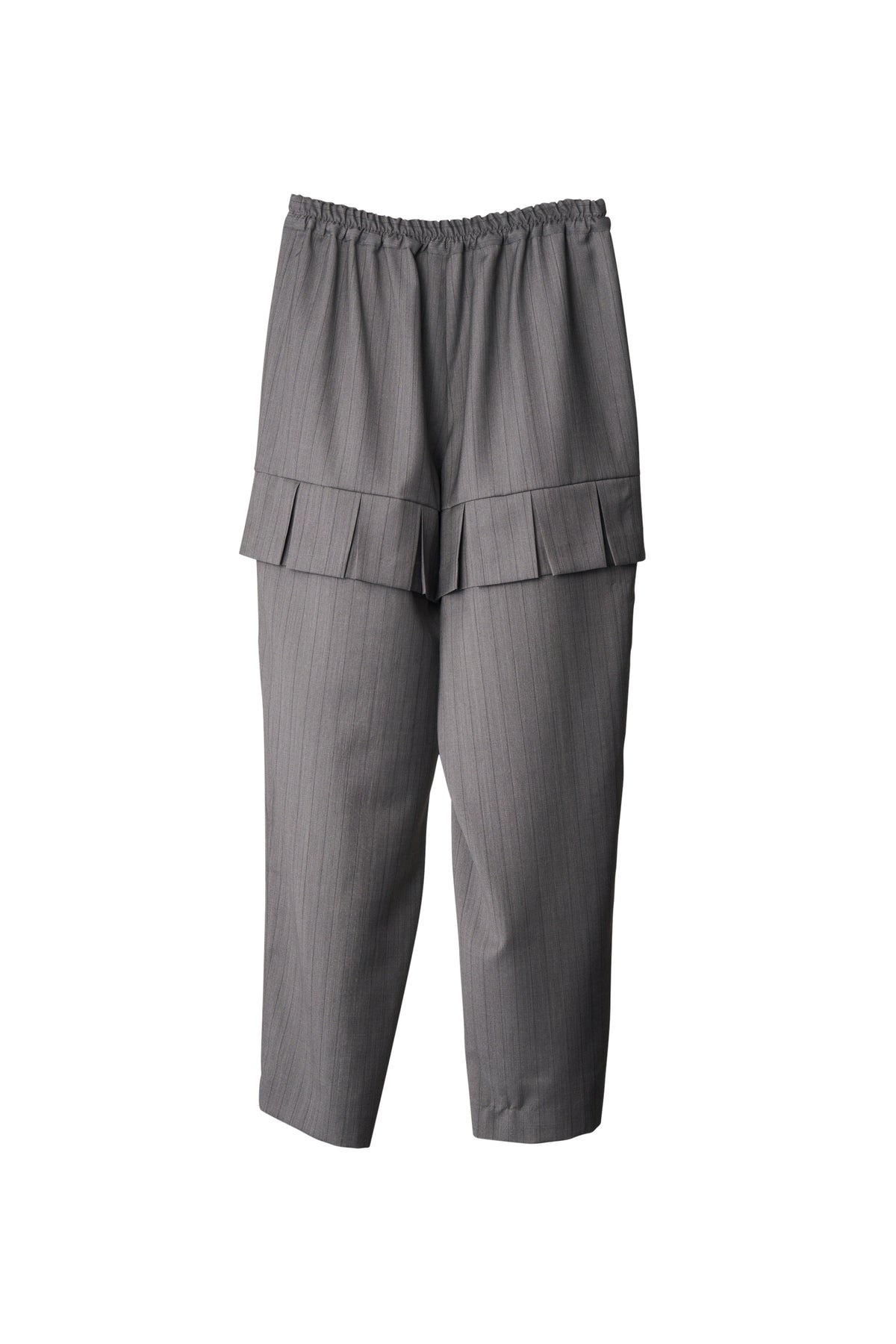 willy pants