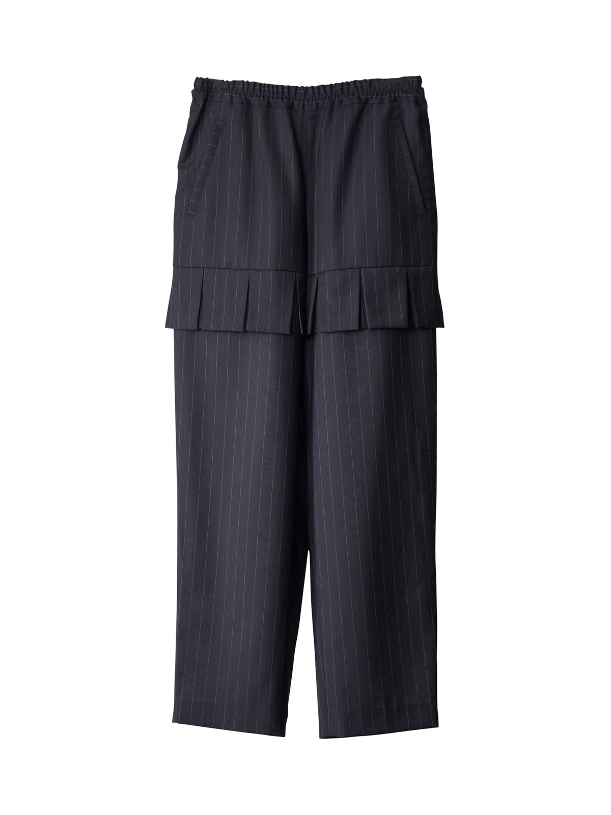 willy pants