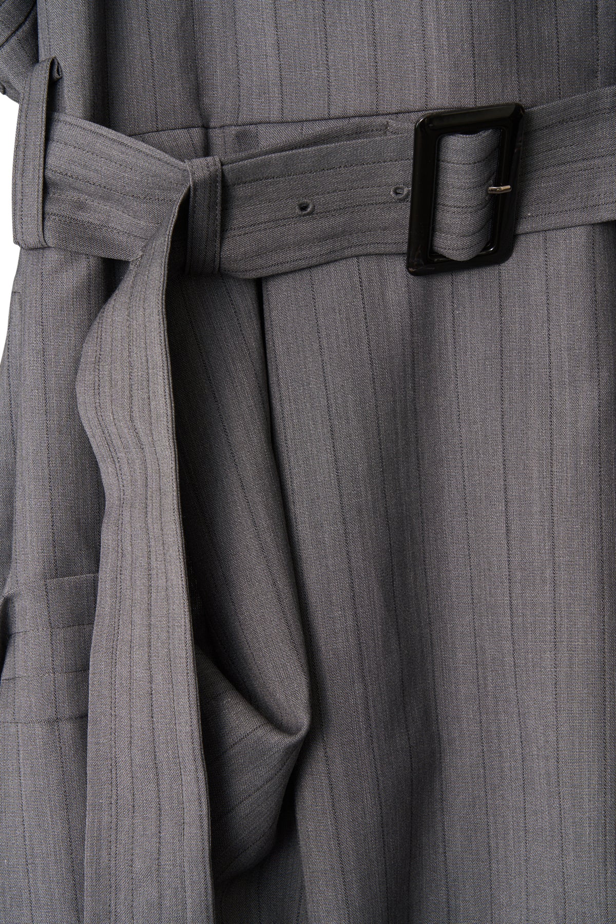 willy jumper skirt