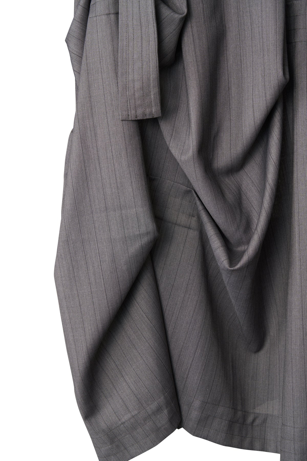 willy jumper skirt