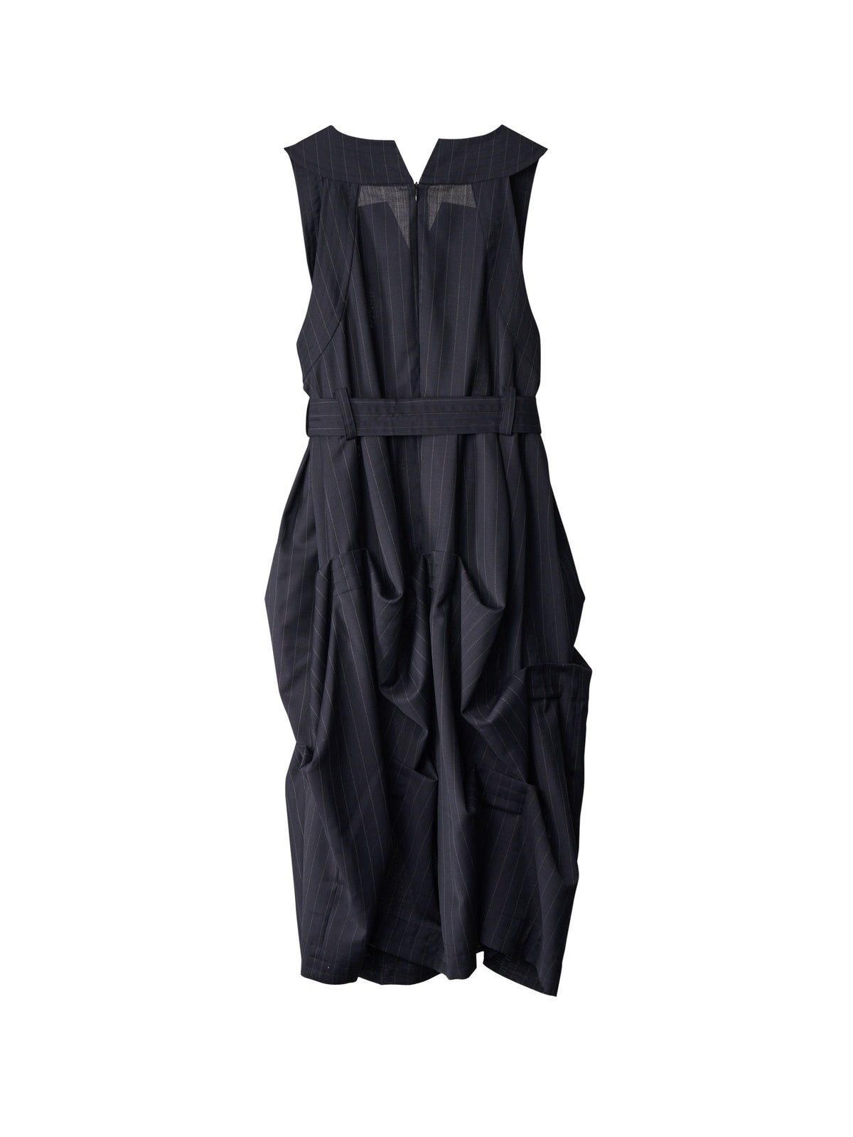 willy jumper skirt