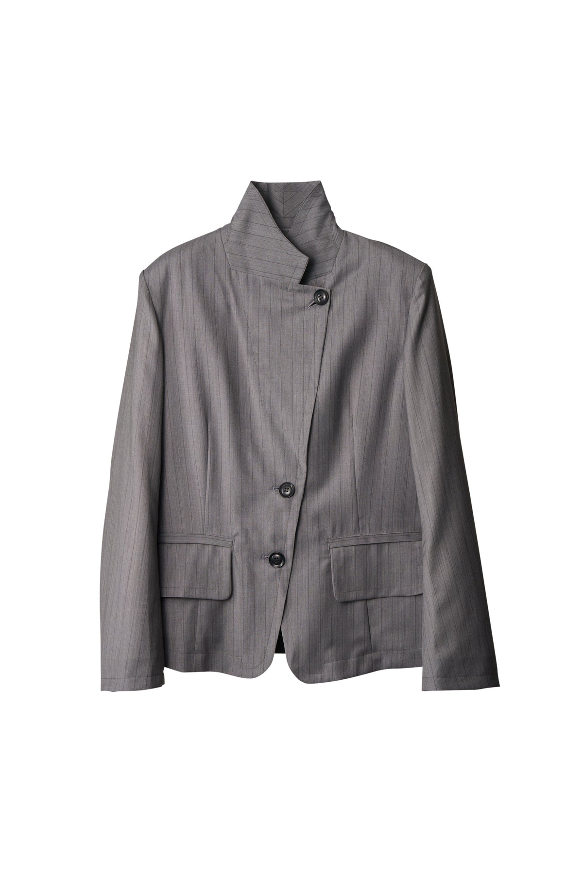 willy jacket