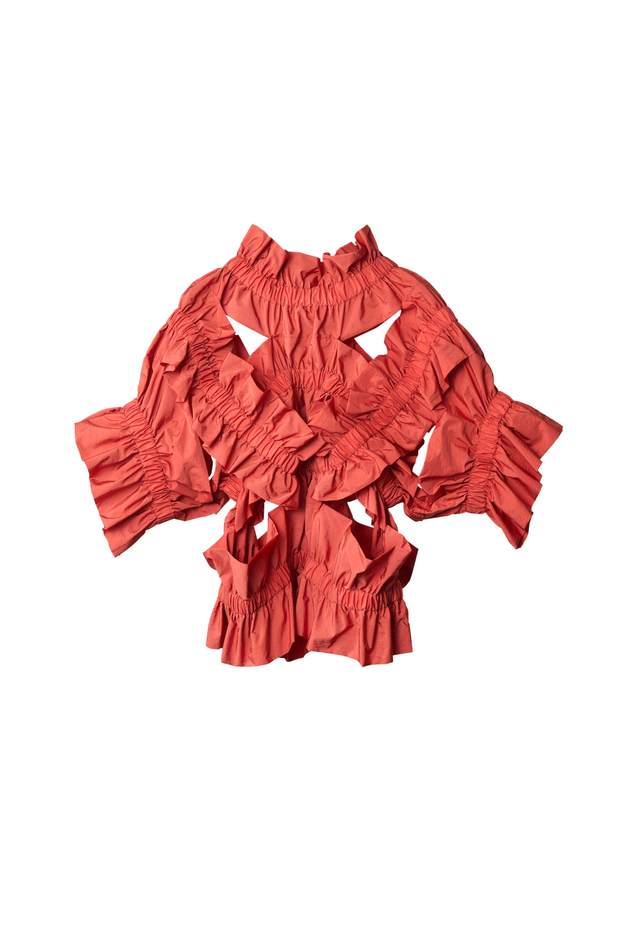 zizi tops – HOUGA