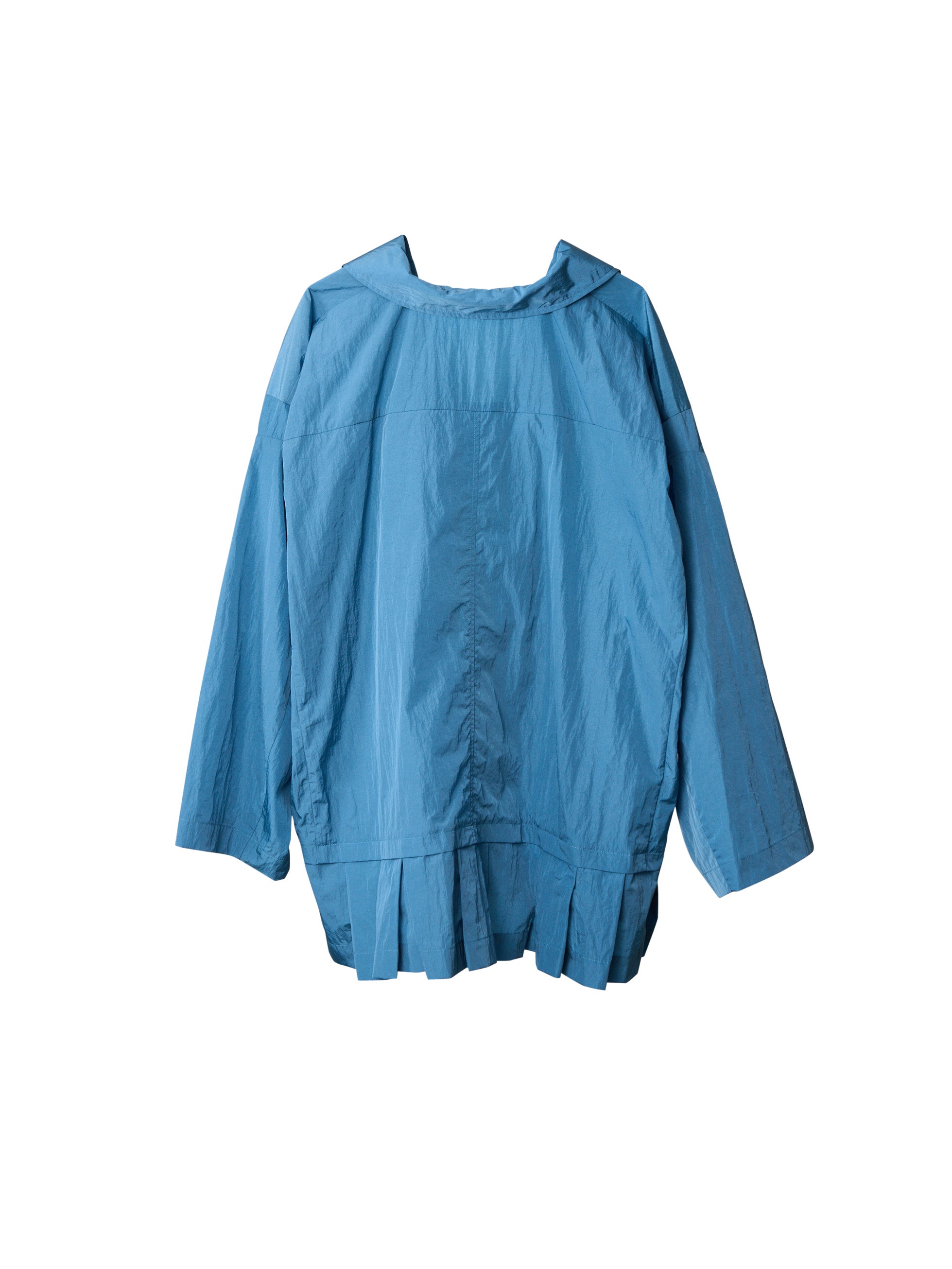 zizi jacket – HOUGA
