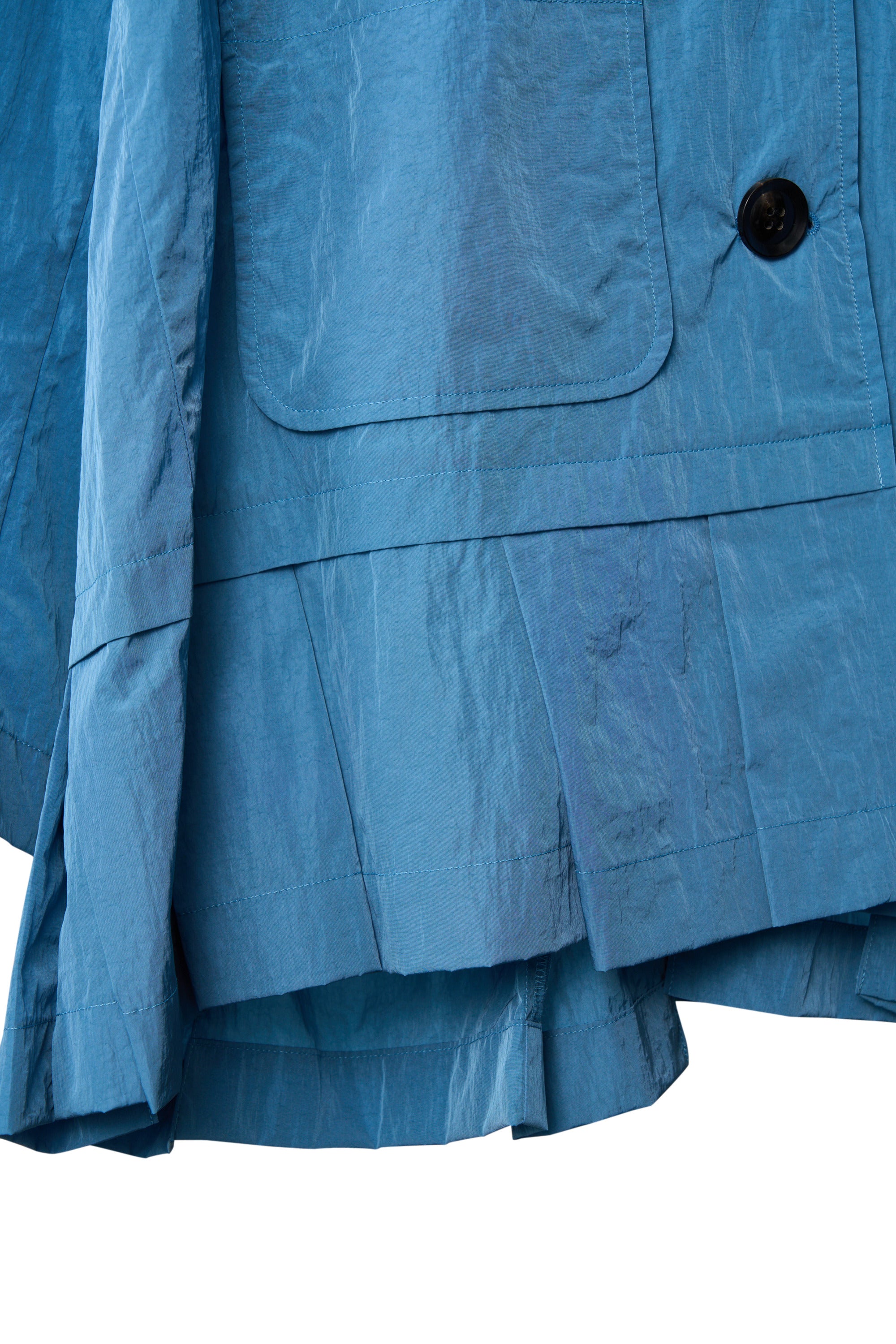 zizi jacket – HOUGA