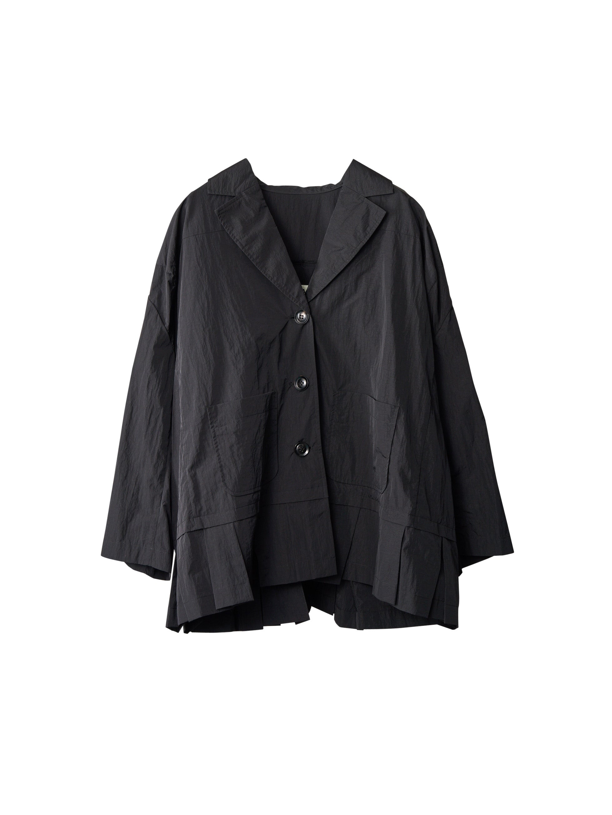 Jacket / Coat｜アウター – HOUGA