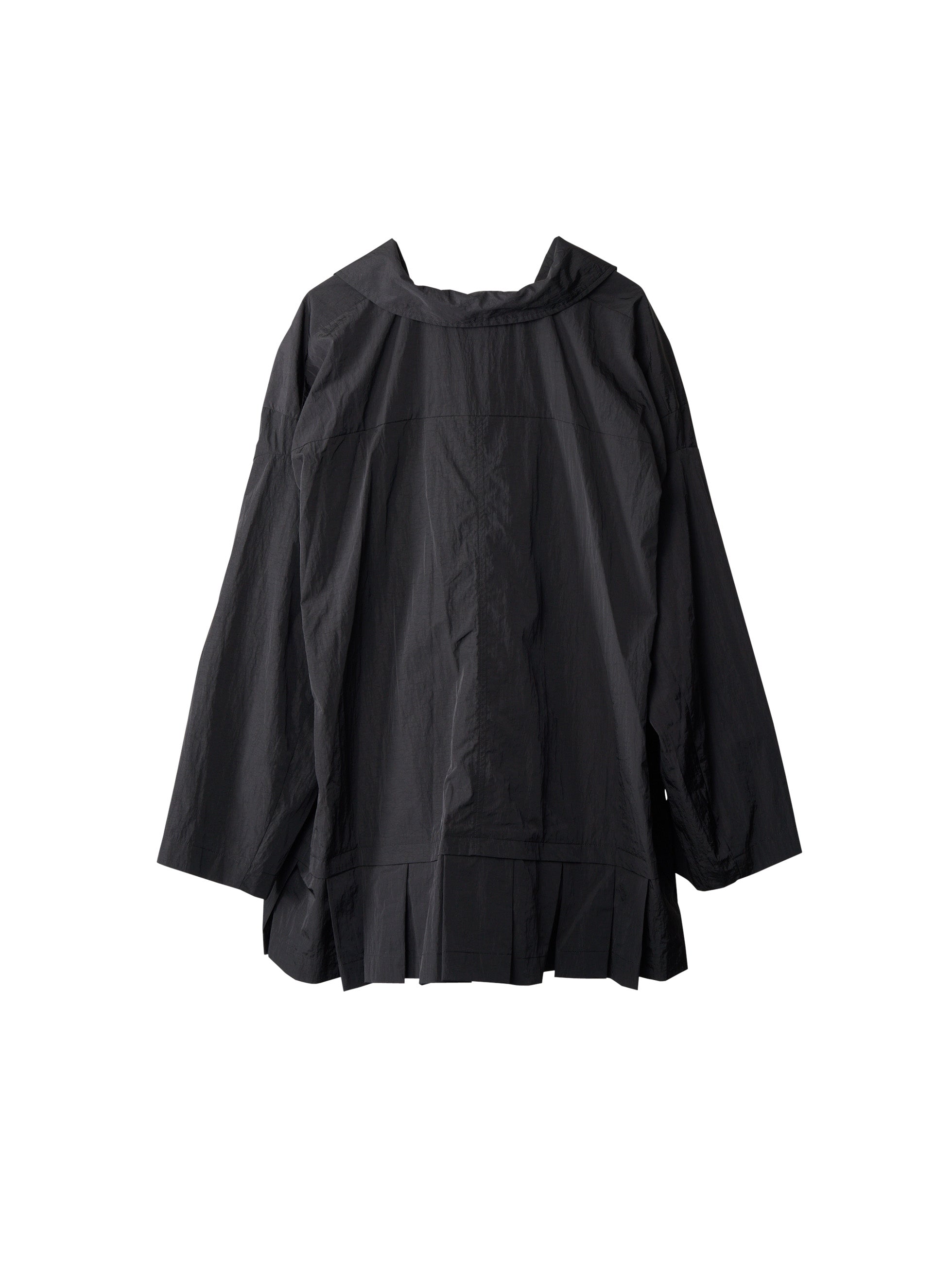 Jacket / Coat｜アウター – HOUGA