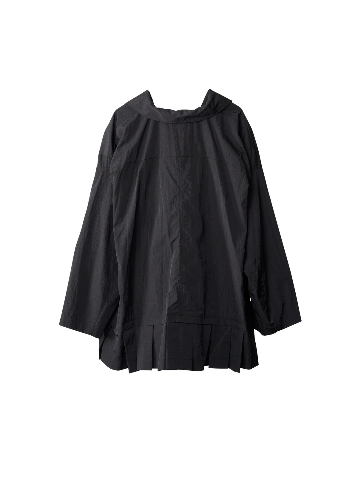 zizi jacket