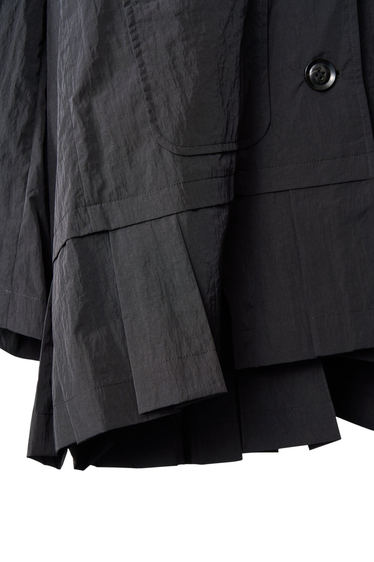 zizi jacket