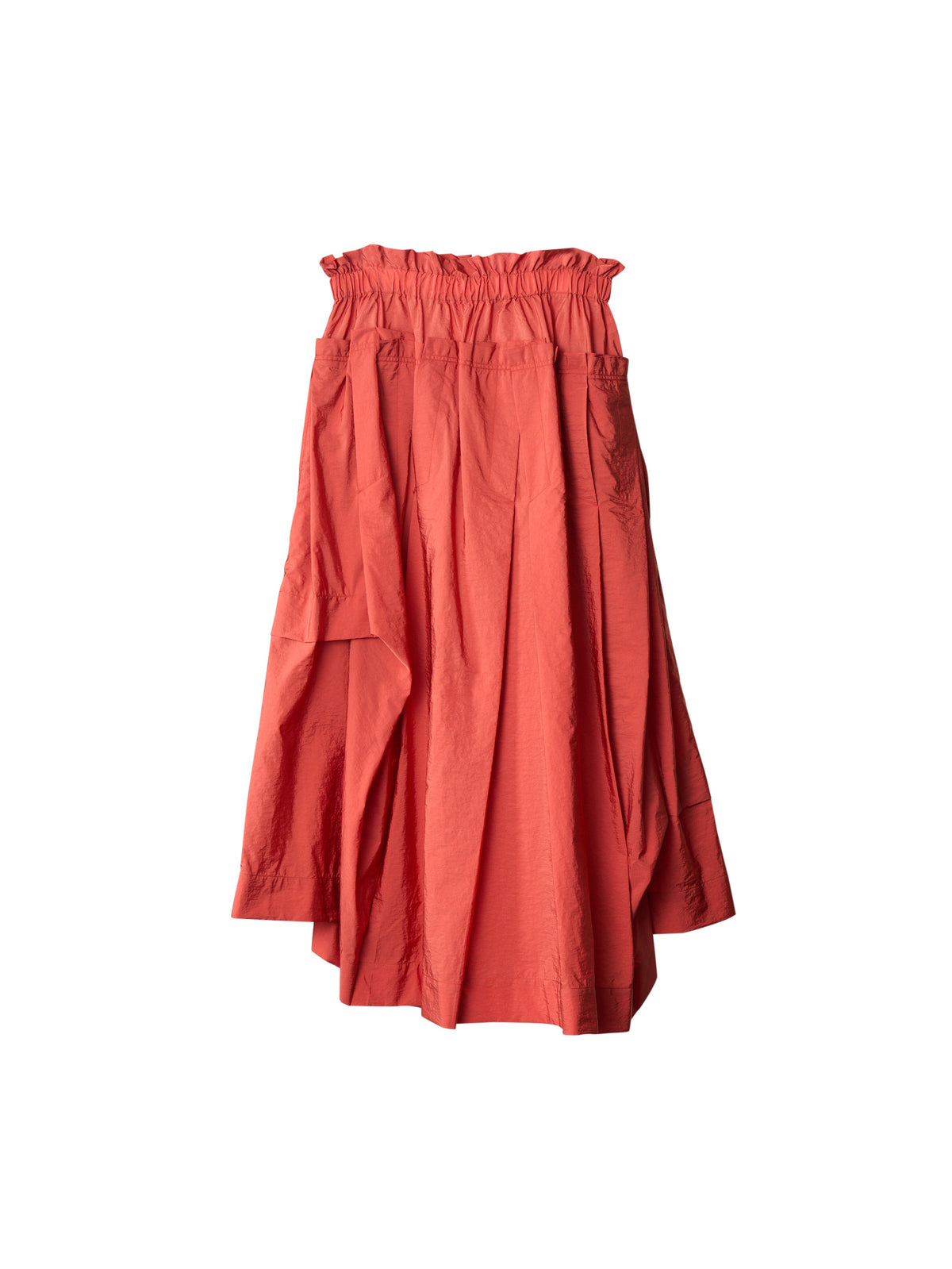 zizi skirt