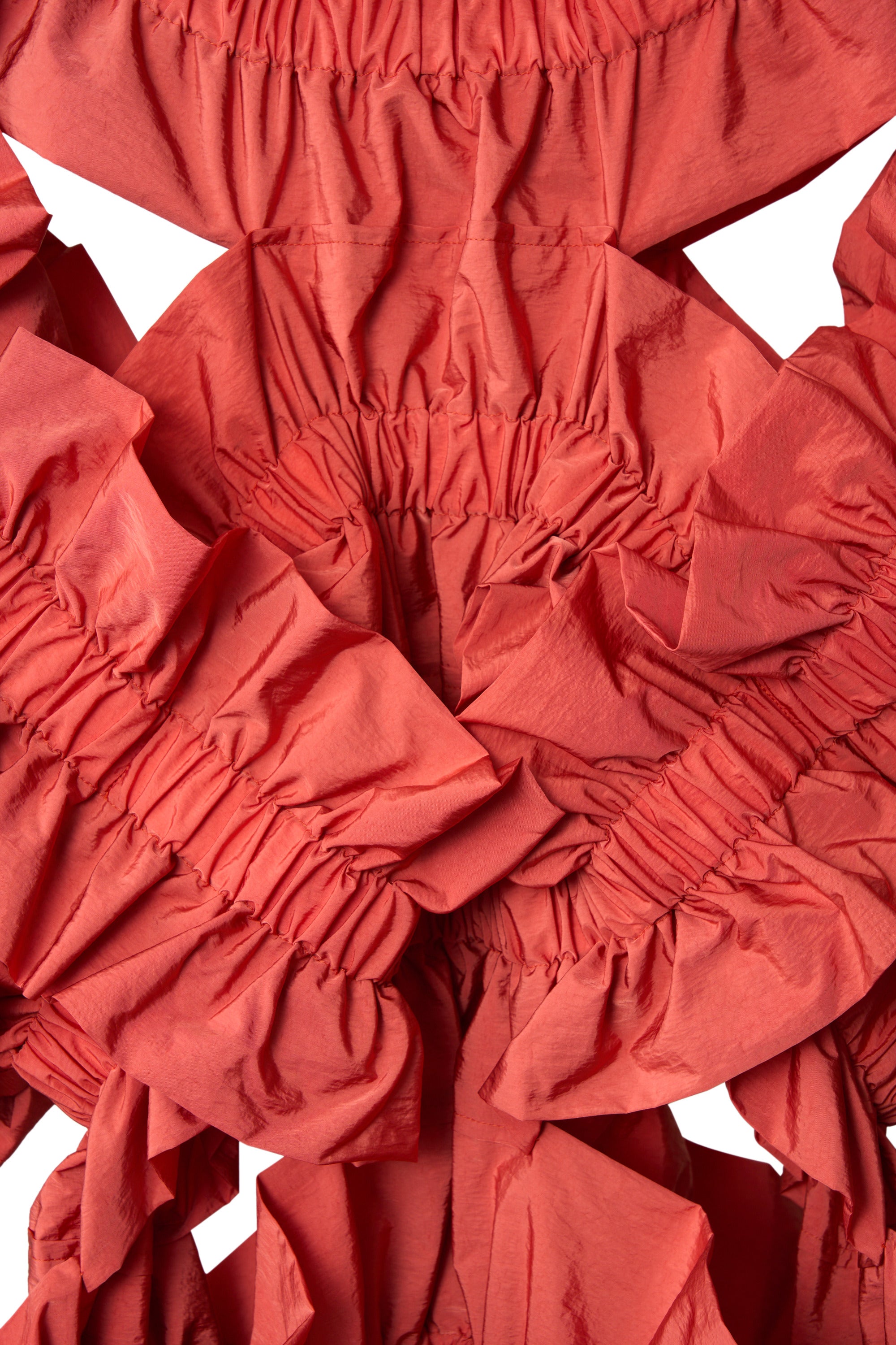 zizi tops – HOUGA