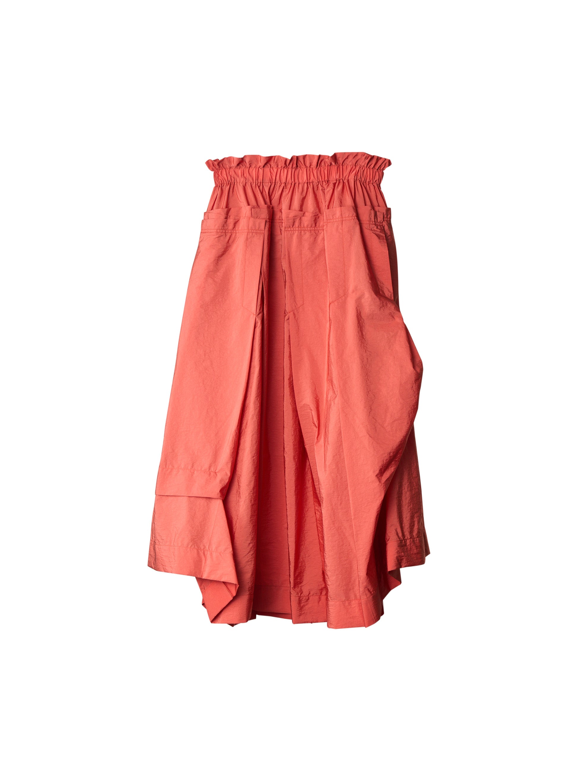 zizi skirt – HOUGA